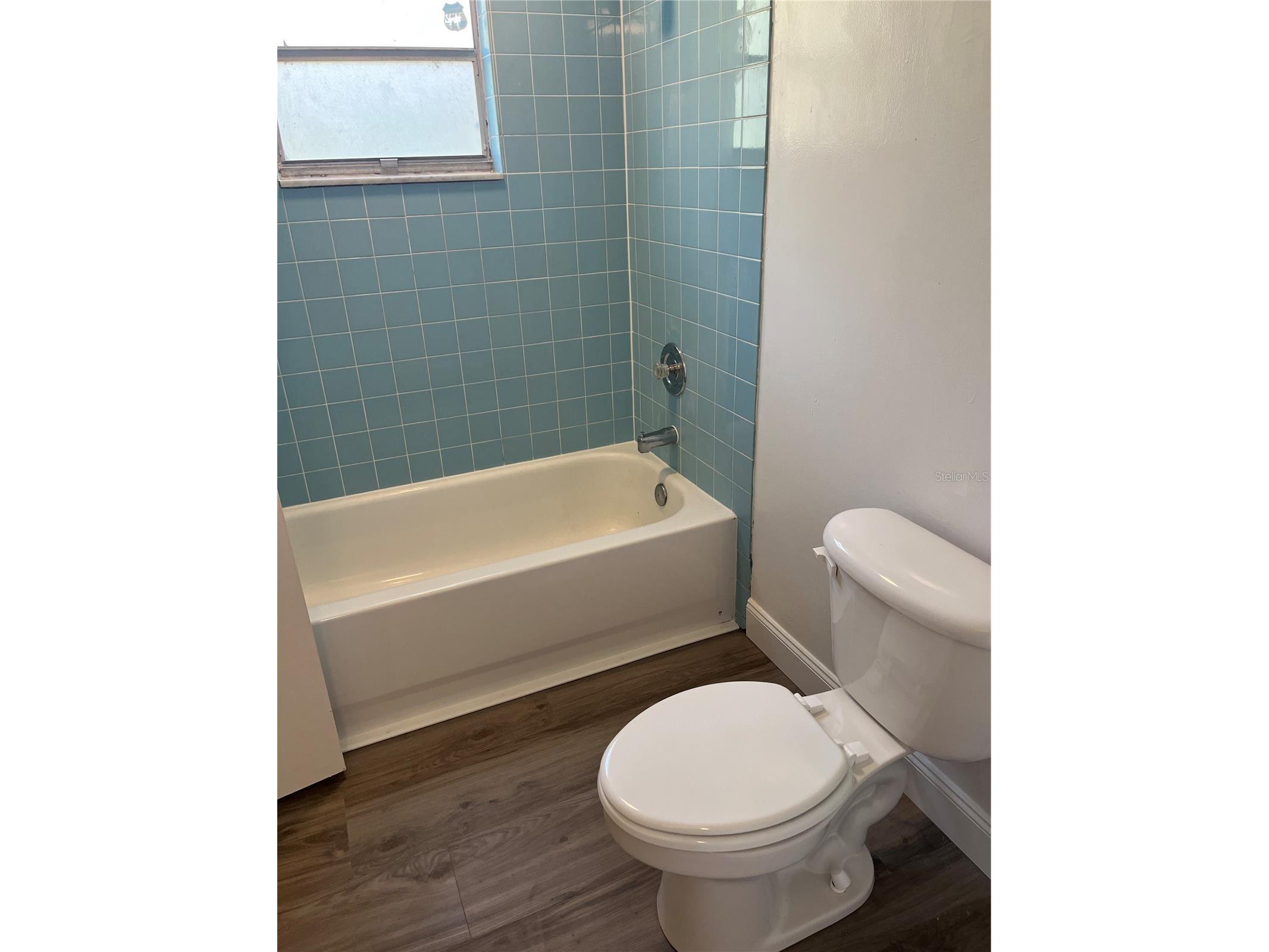 10108 Bluff Court Orlando FL 32821 O6376276 image13