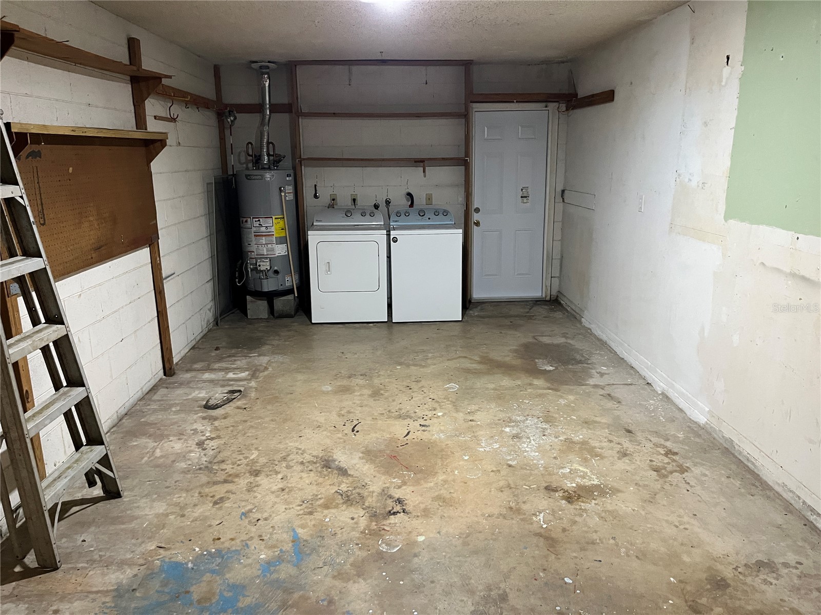 10108 Bluff Court Orlando FL 32821 O6376276 image15