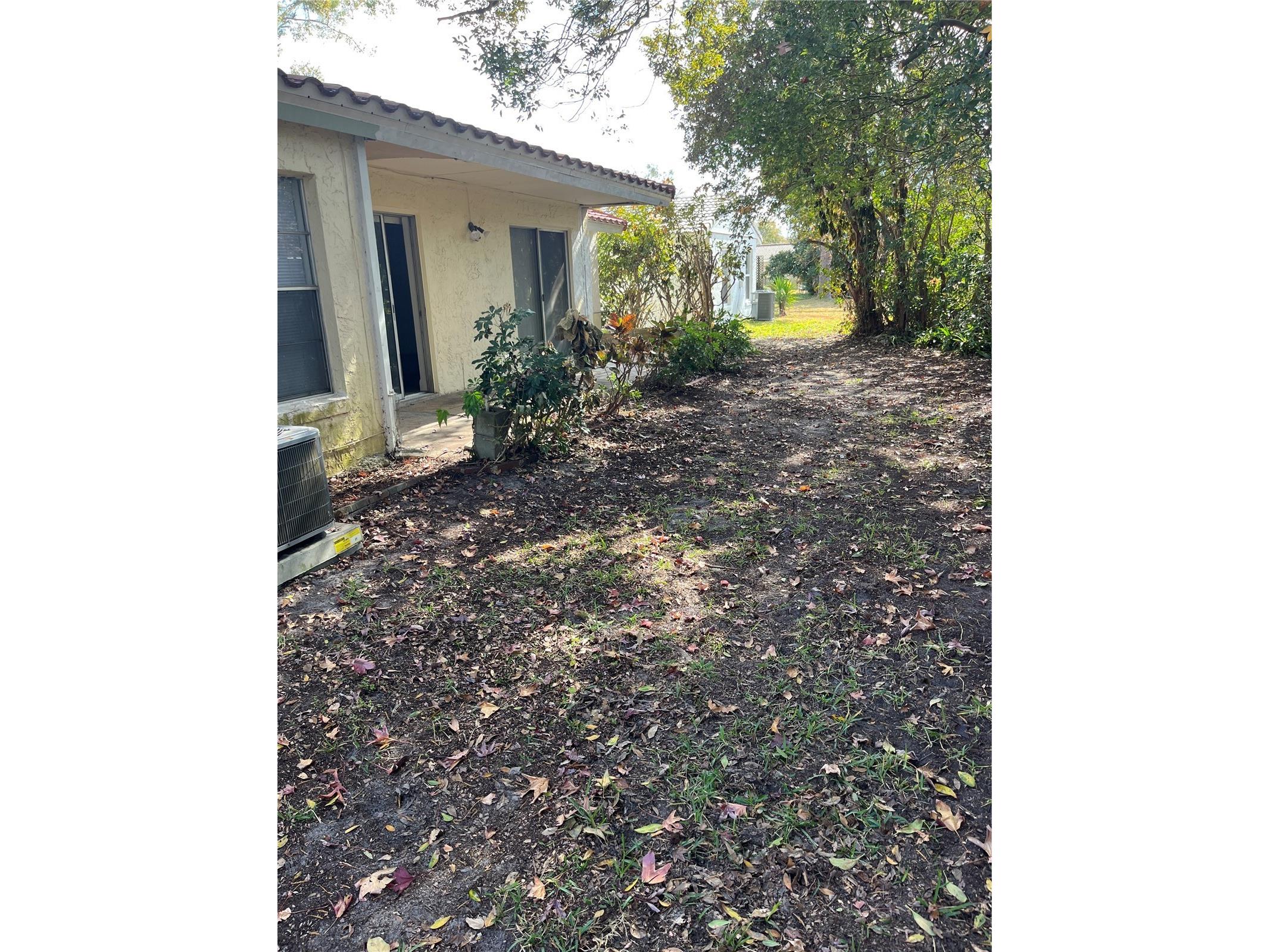 10108 Bluff Court Orlando FL 32821 O6376276 image17