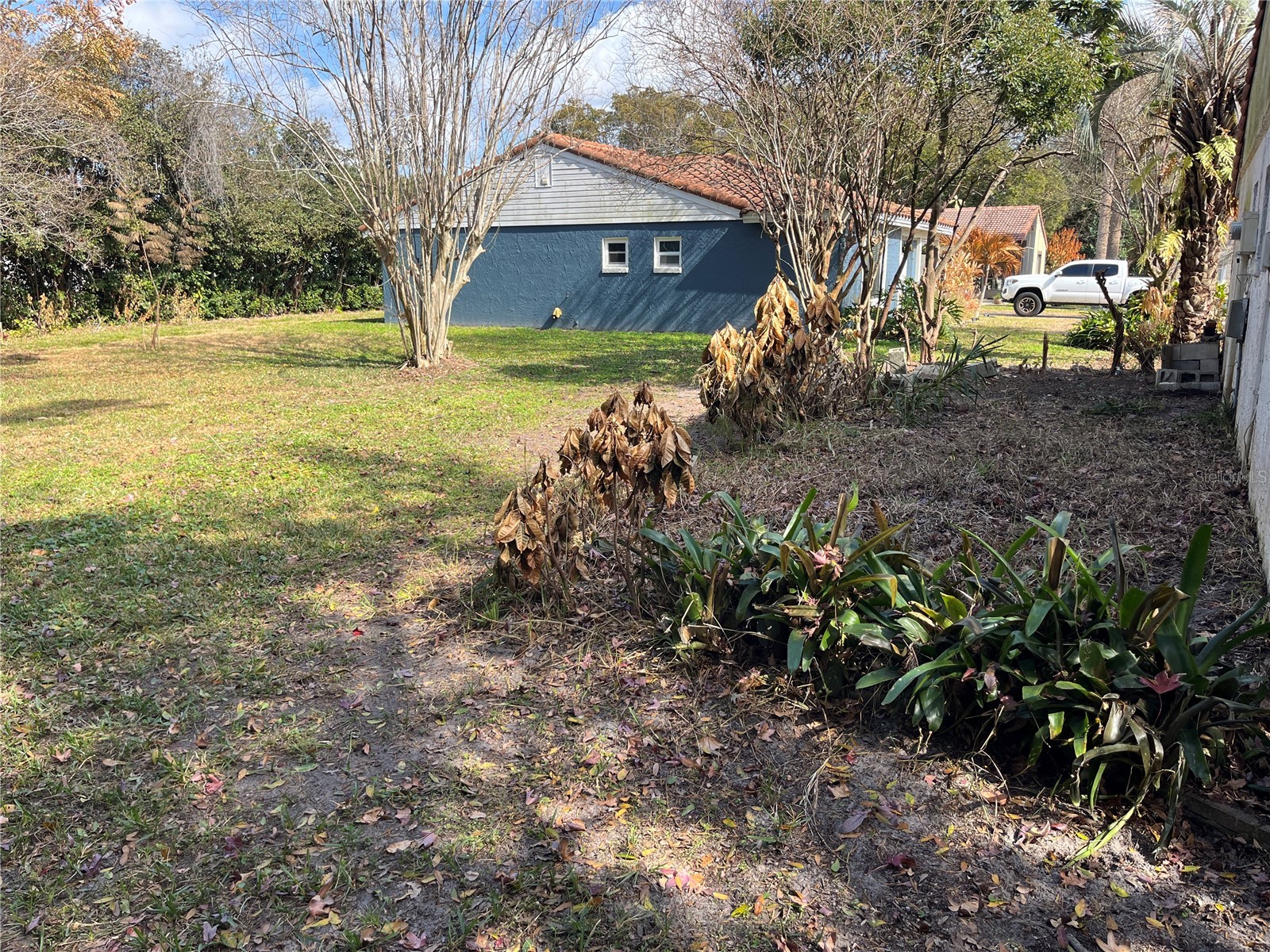 10108 Bluff Court Orlando FL 32821 O6376276 image18