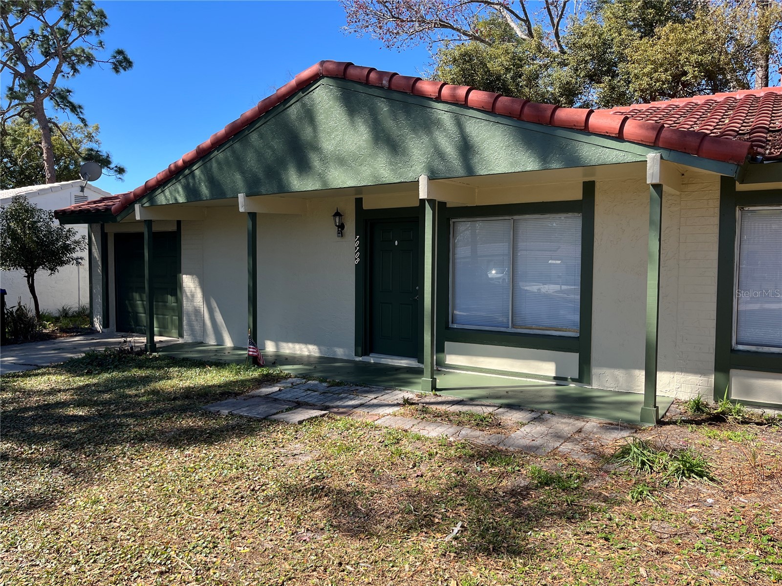 10108 Bluff Court Orlando FL 32821 O6376276 image2