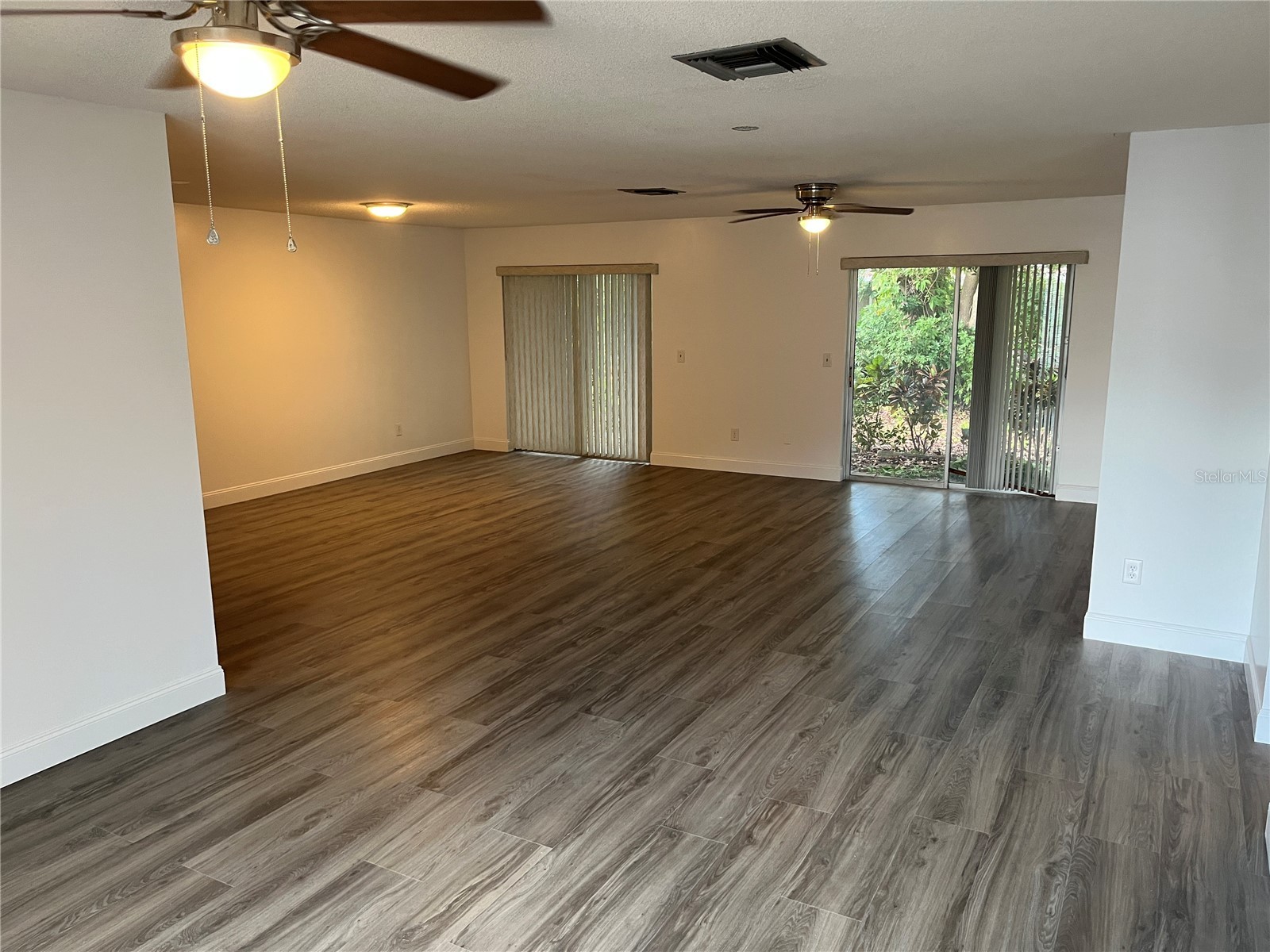 10108 Bluff Court Orlando FL 32821 O6376276 image3