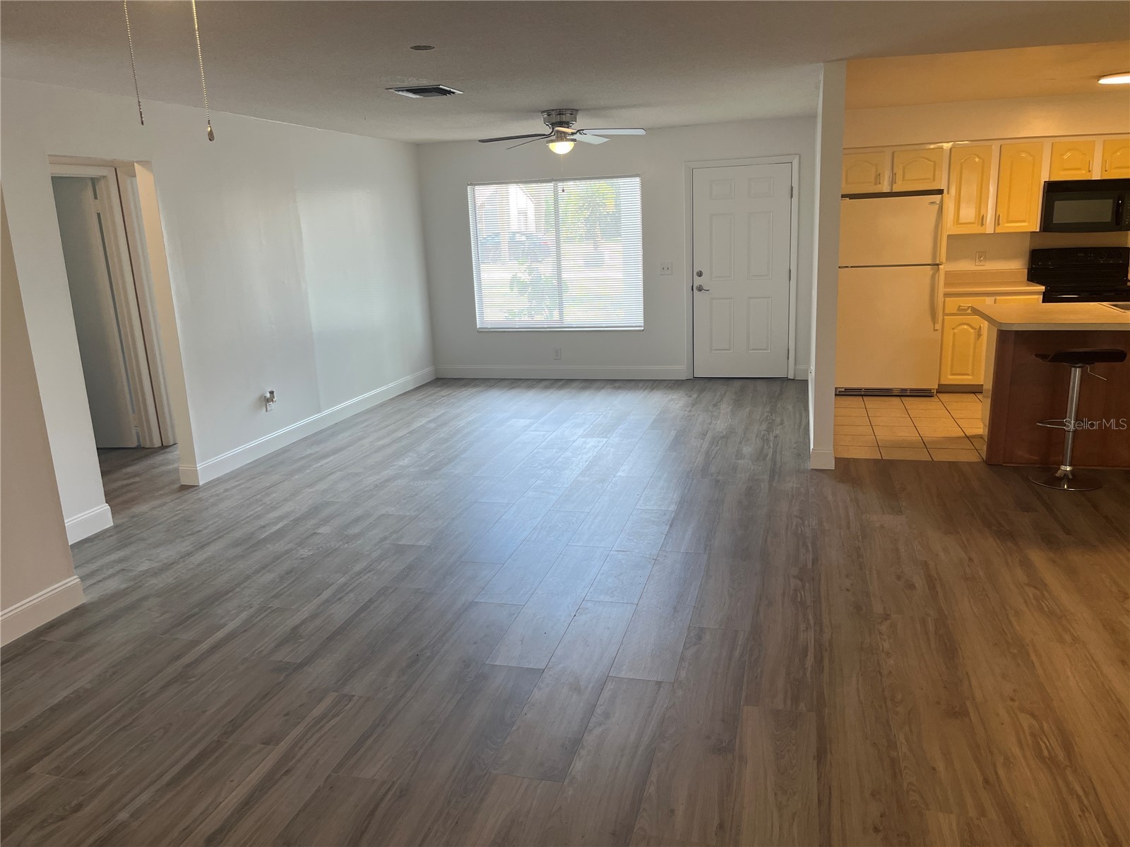 10108 Bluff Court Orlando FL 32821 O6376276 image4