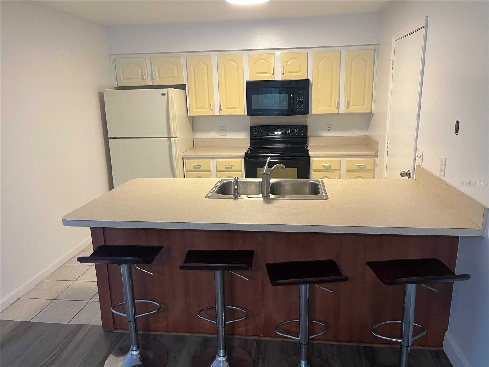 10108 Bluff Court Orlando FL 32821 O6376276 image5