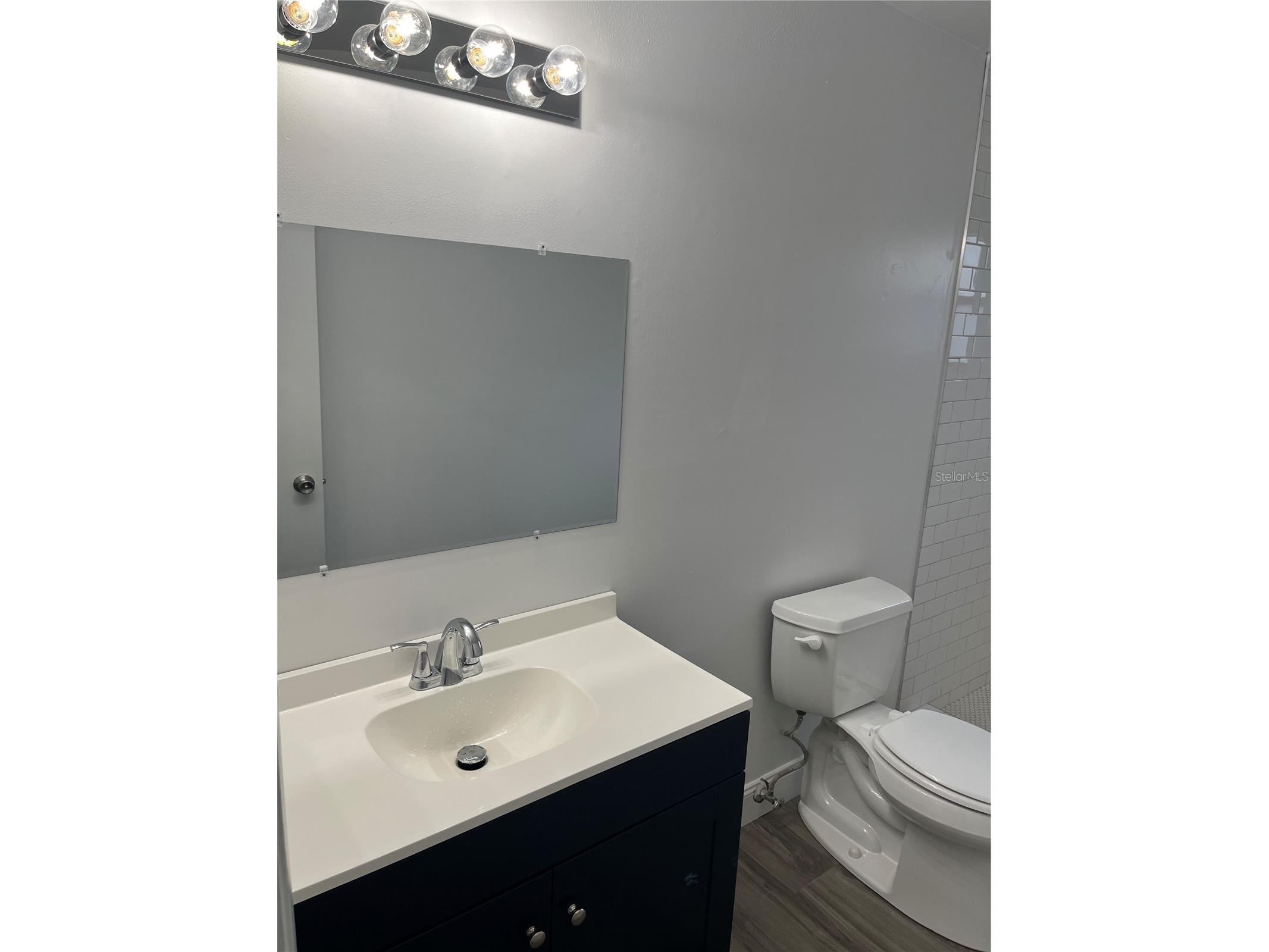 10108 Bluff Court Orlando FL 32821 O6376276 image9