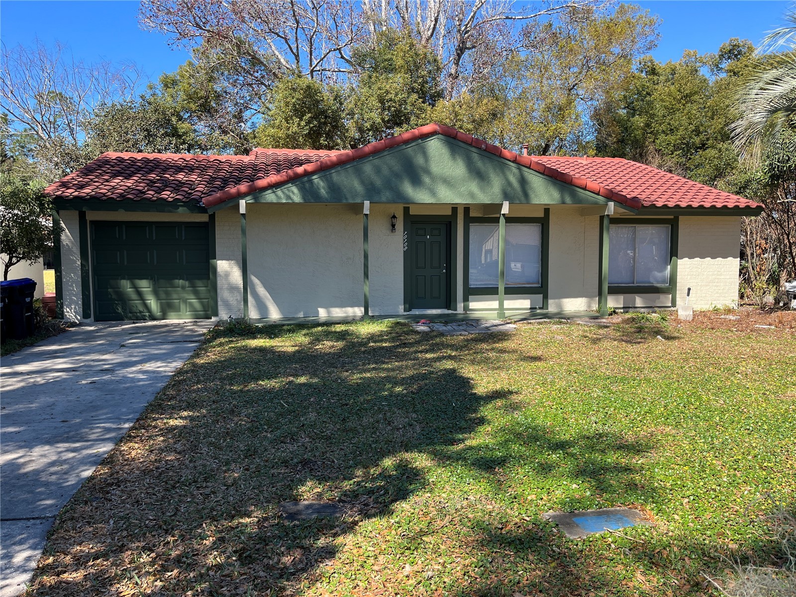 10108 Bluff Court Orlando FL 32821 O6416954 image1