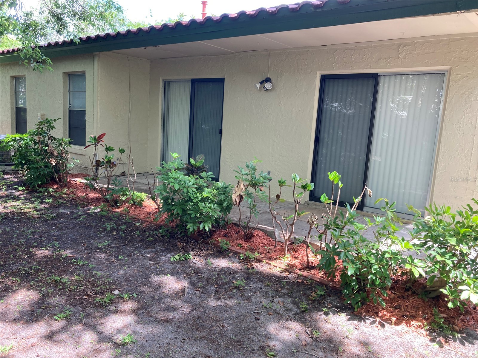 10108 Bluff Court Orlando FL 32821 O6416954 image10