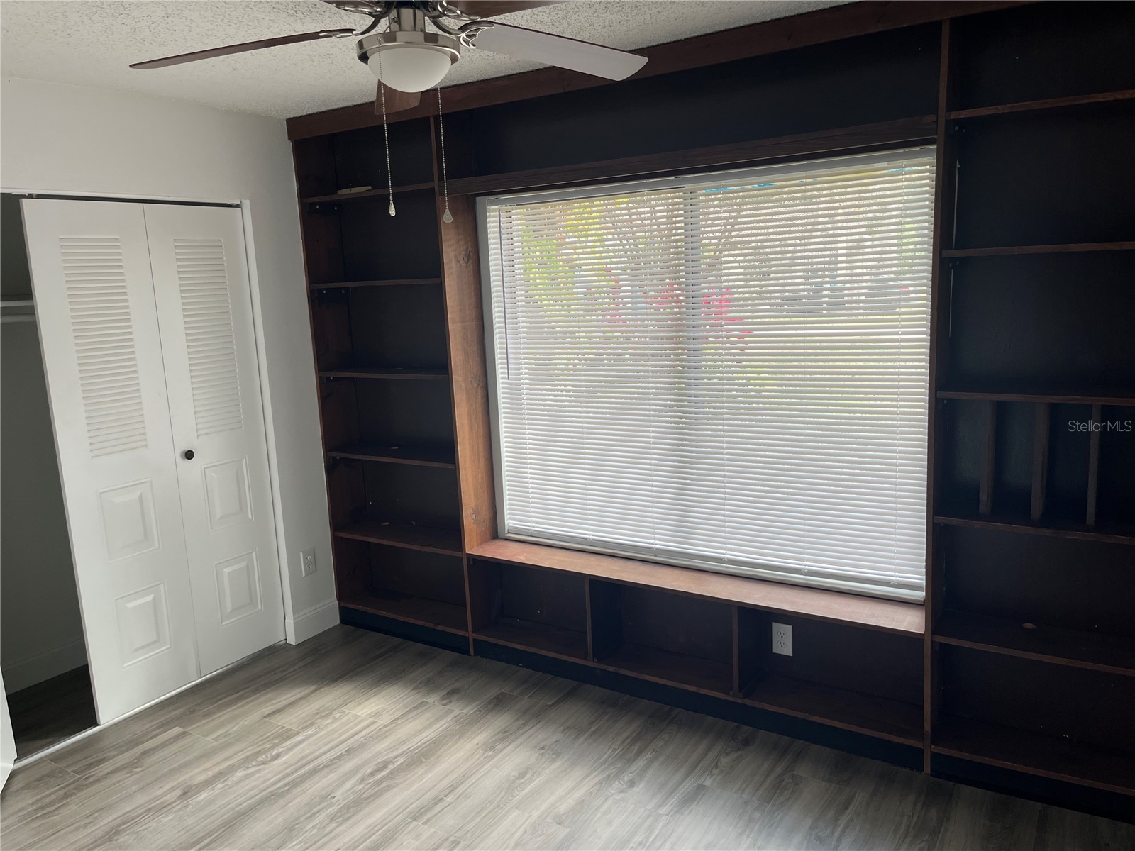 10108 Bluff Court Orlando FL 32821 O6416954 image15