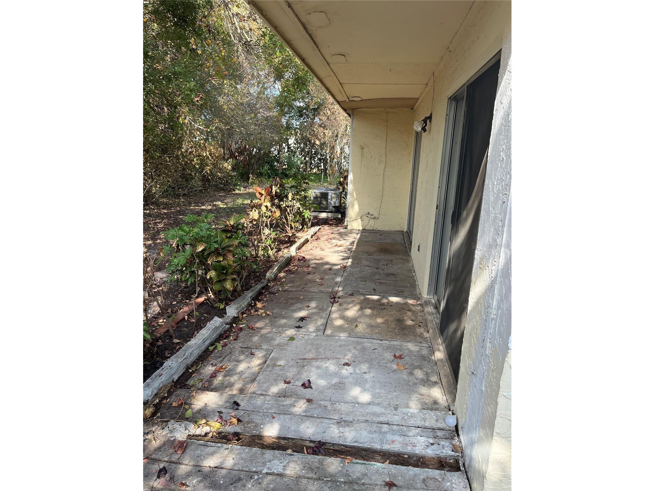 10108 Bluff Court Orlando FL 32821 O6416954 image17