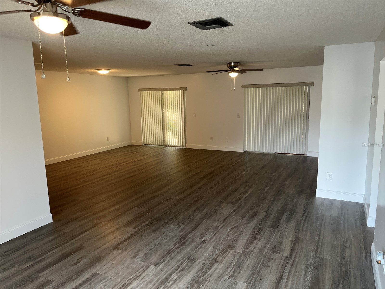 10108 Bluff Court Orlando FL 32821 O6416954 image2