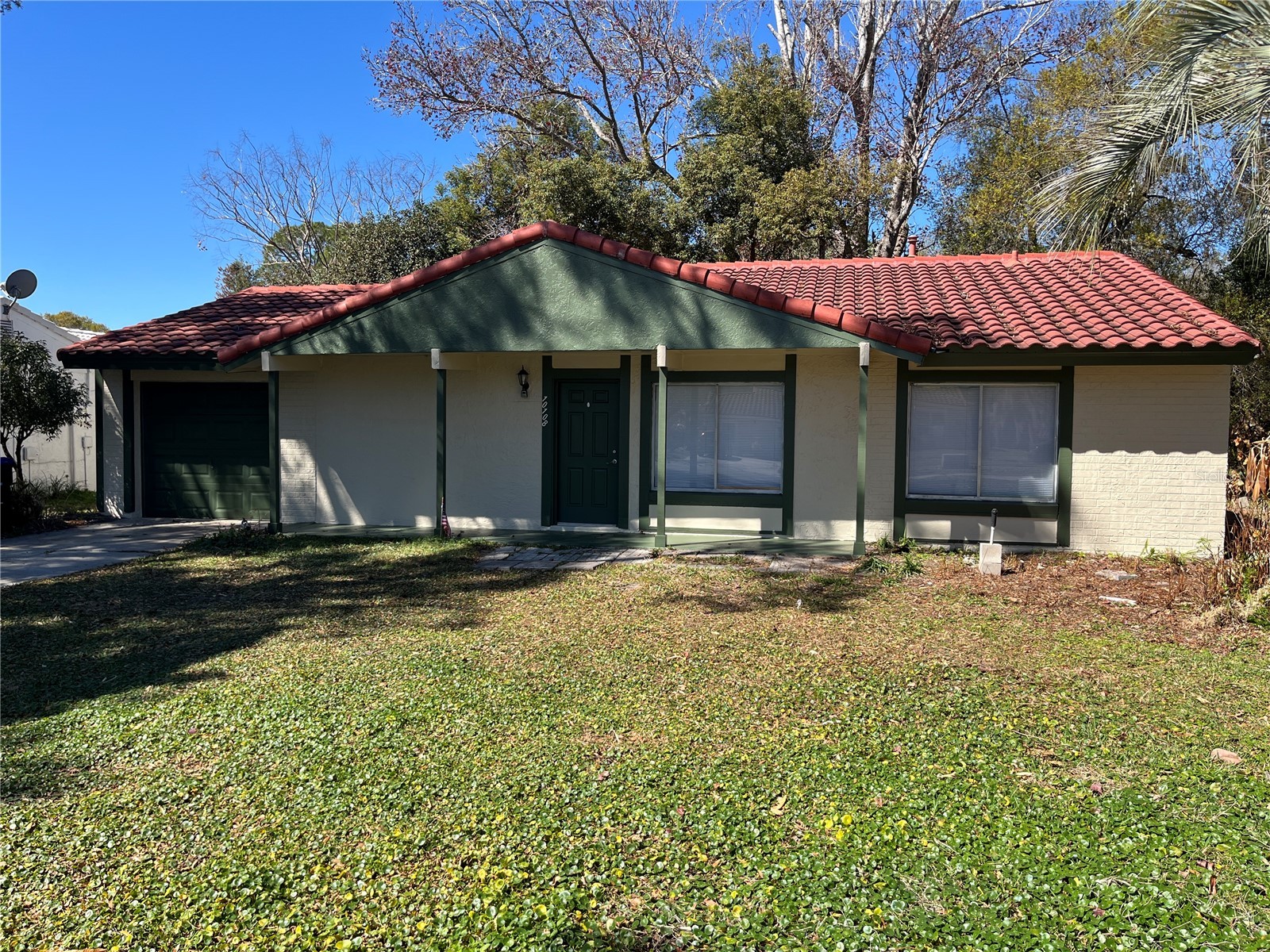 10108 Bluff Court Orlando FL 32821 O6416954 image22