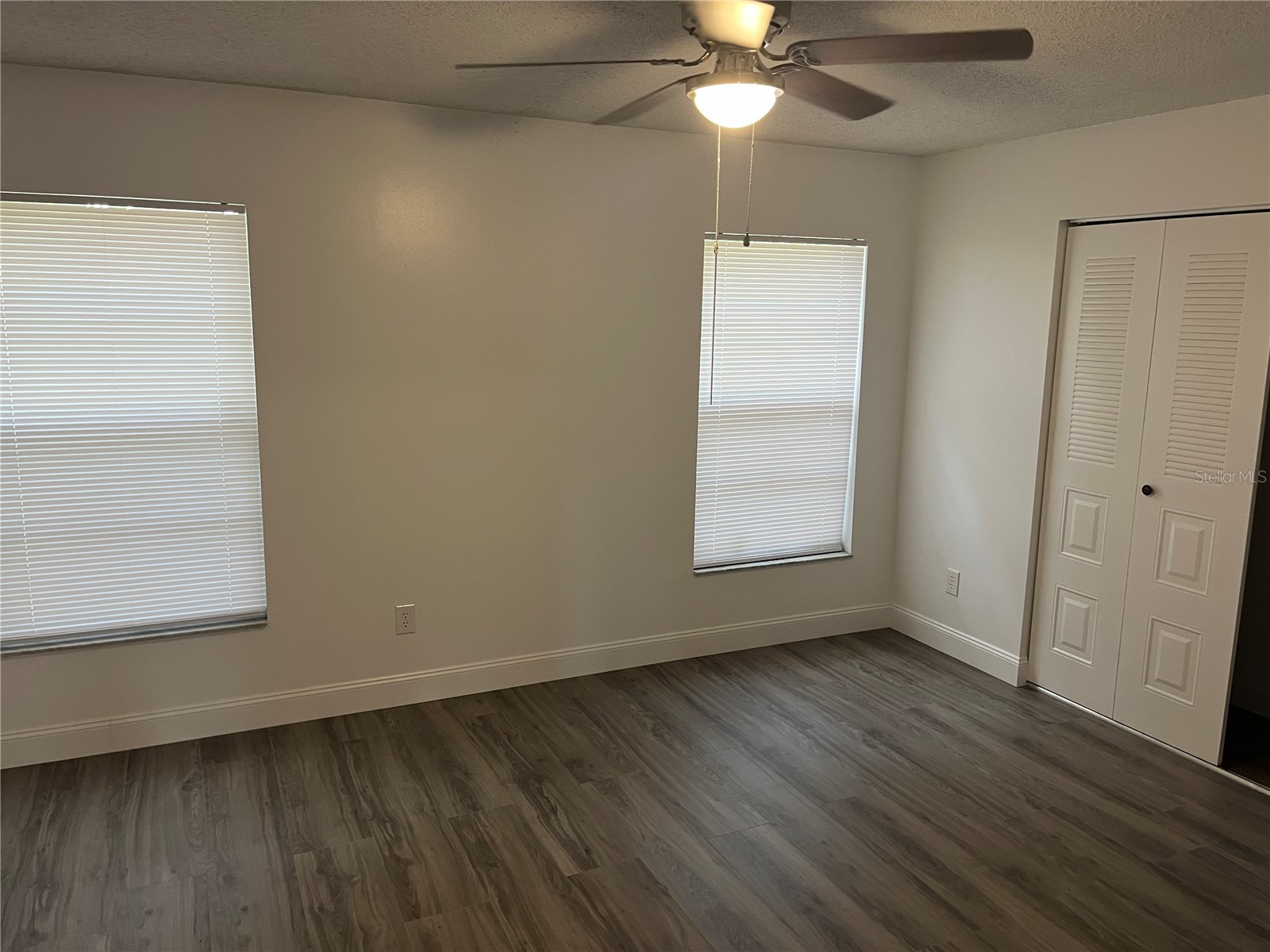 10108 Bluff Court Orlando FL 32821 O6416954 image4