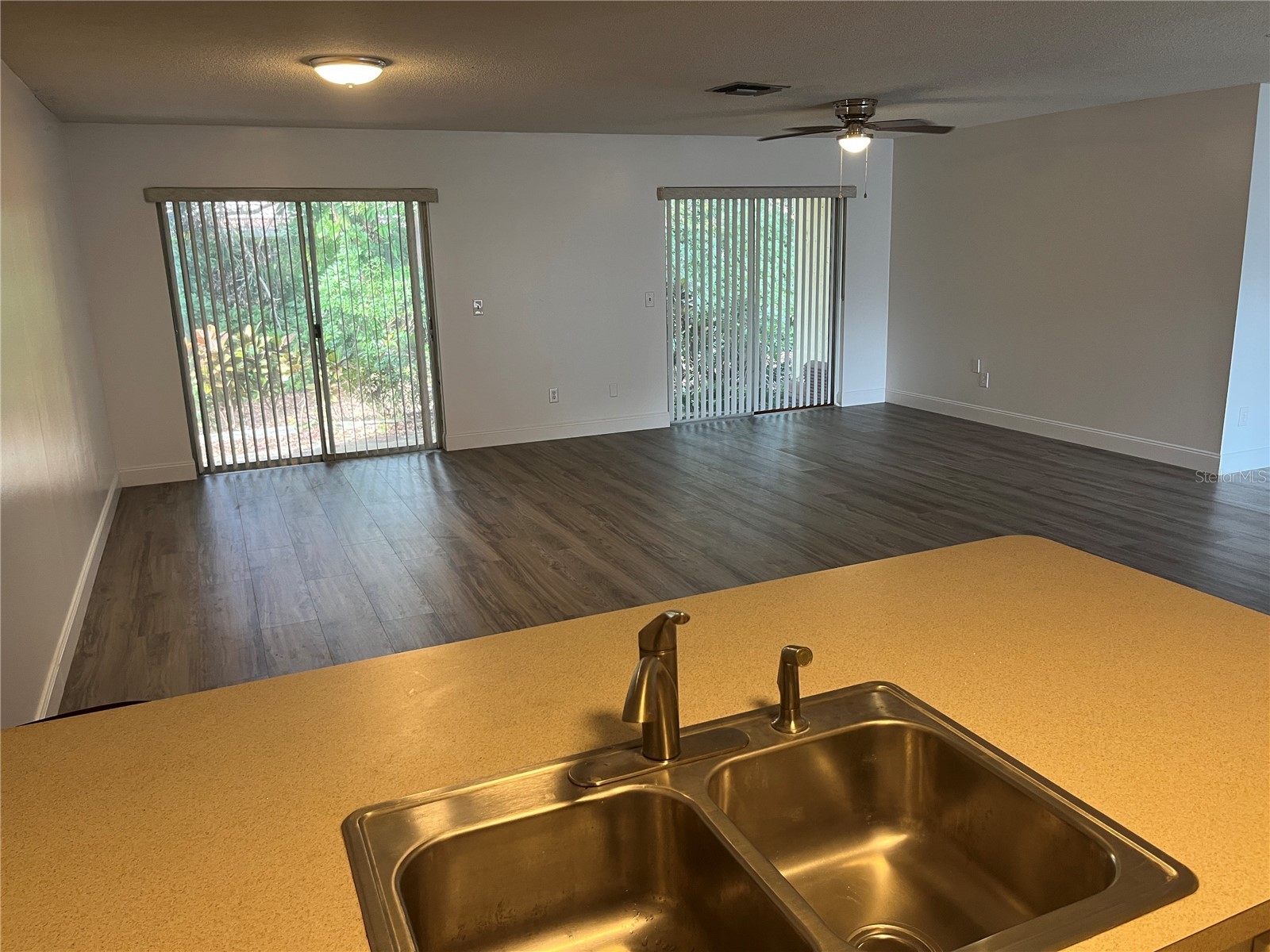 10108 Bluff Court Orlando FL 32821 O6416954 image7