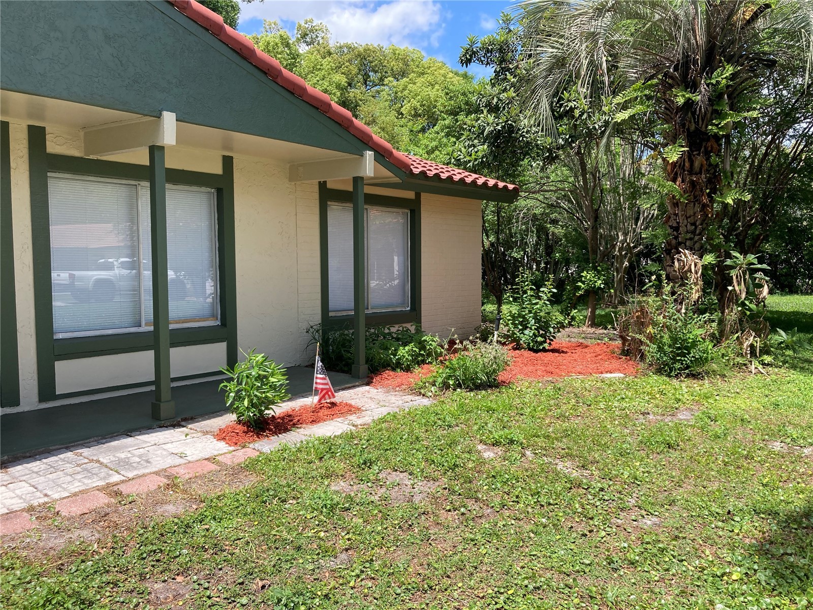 10108 Bluff Court Orlando FL 32821 O6416954 image9