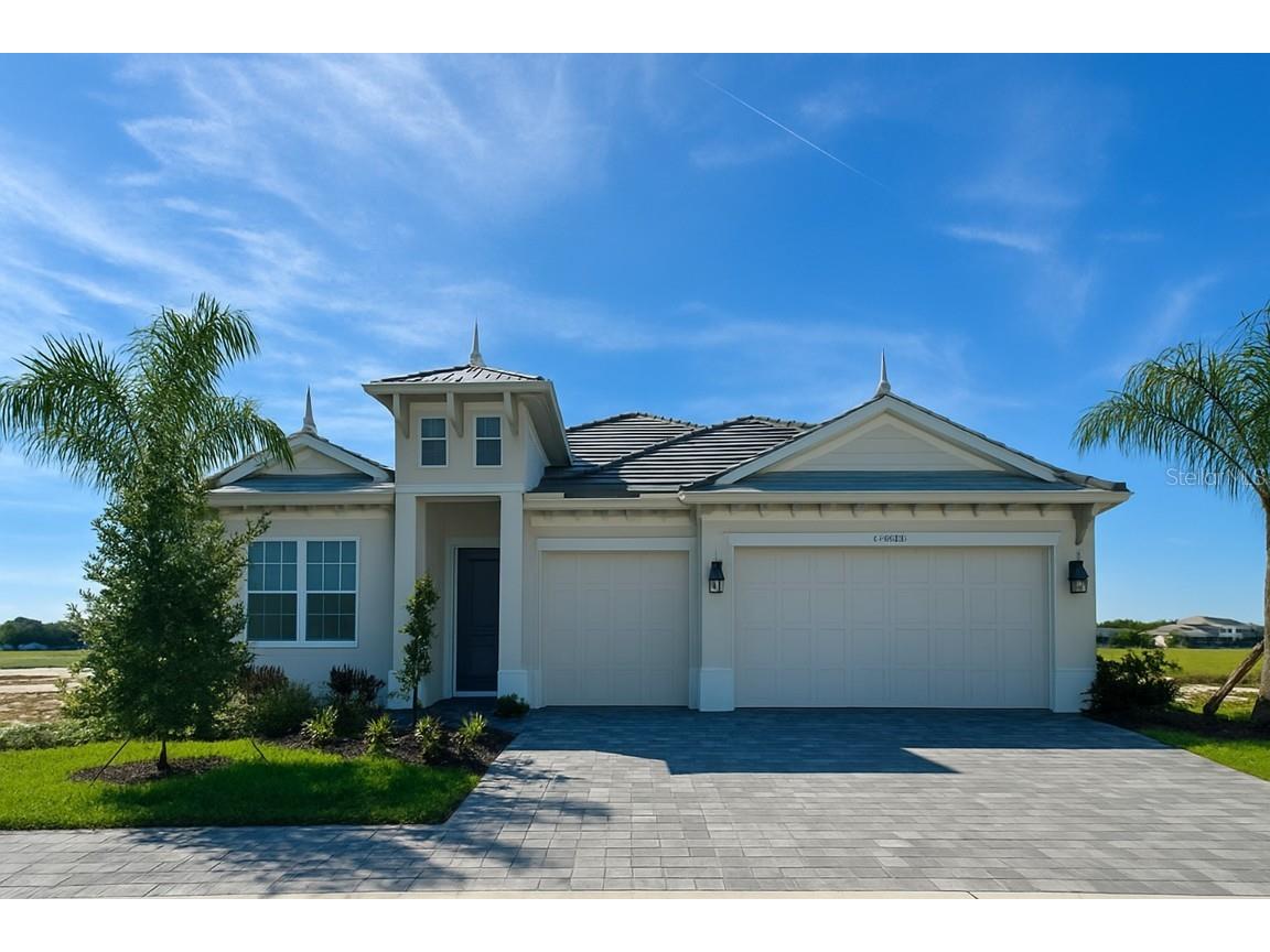 10108 Cassatt Place Bradenton FL 34212 J996148 image1