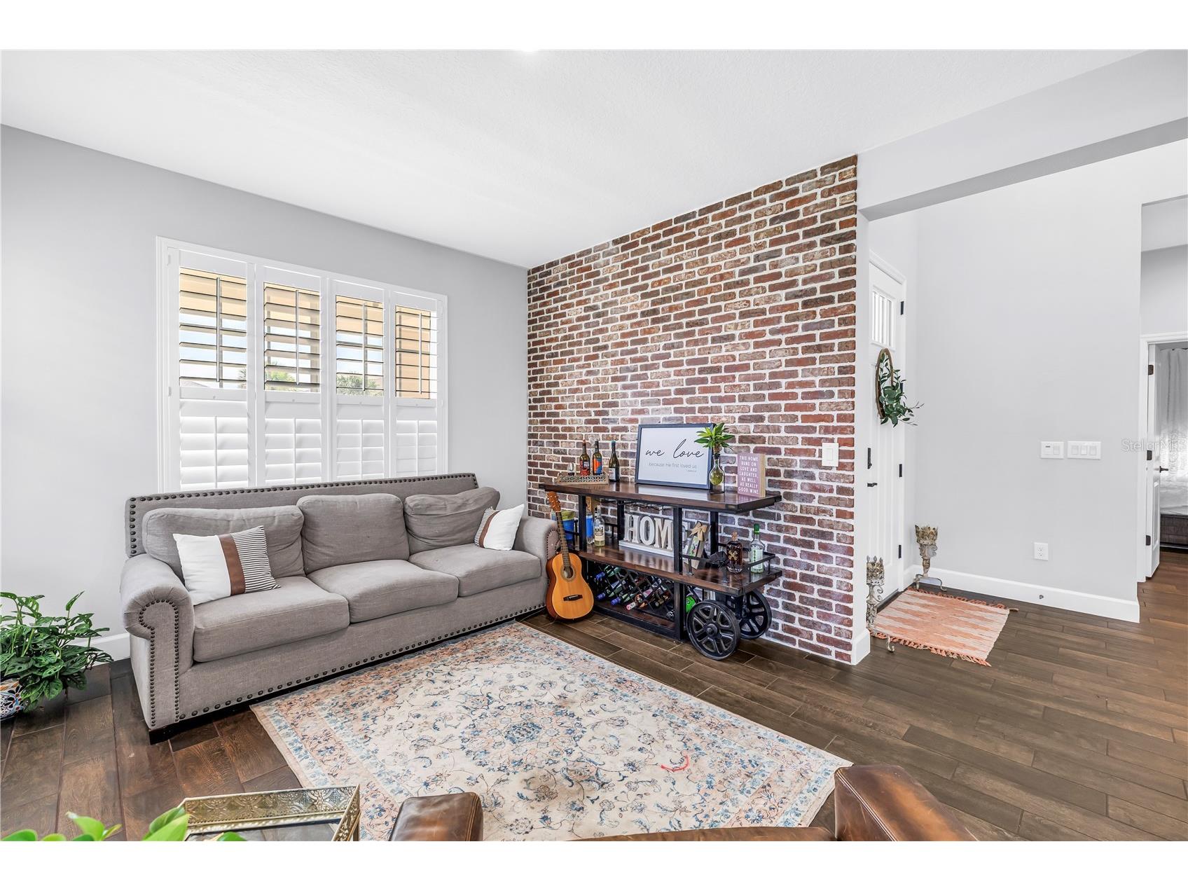 10108 Corriente Court Palmetto FL 34221 TB8521162 image10