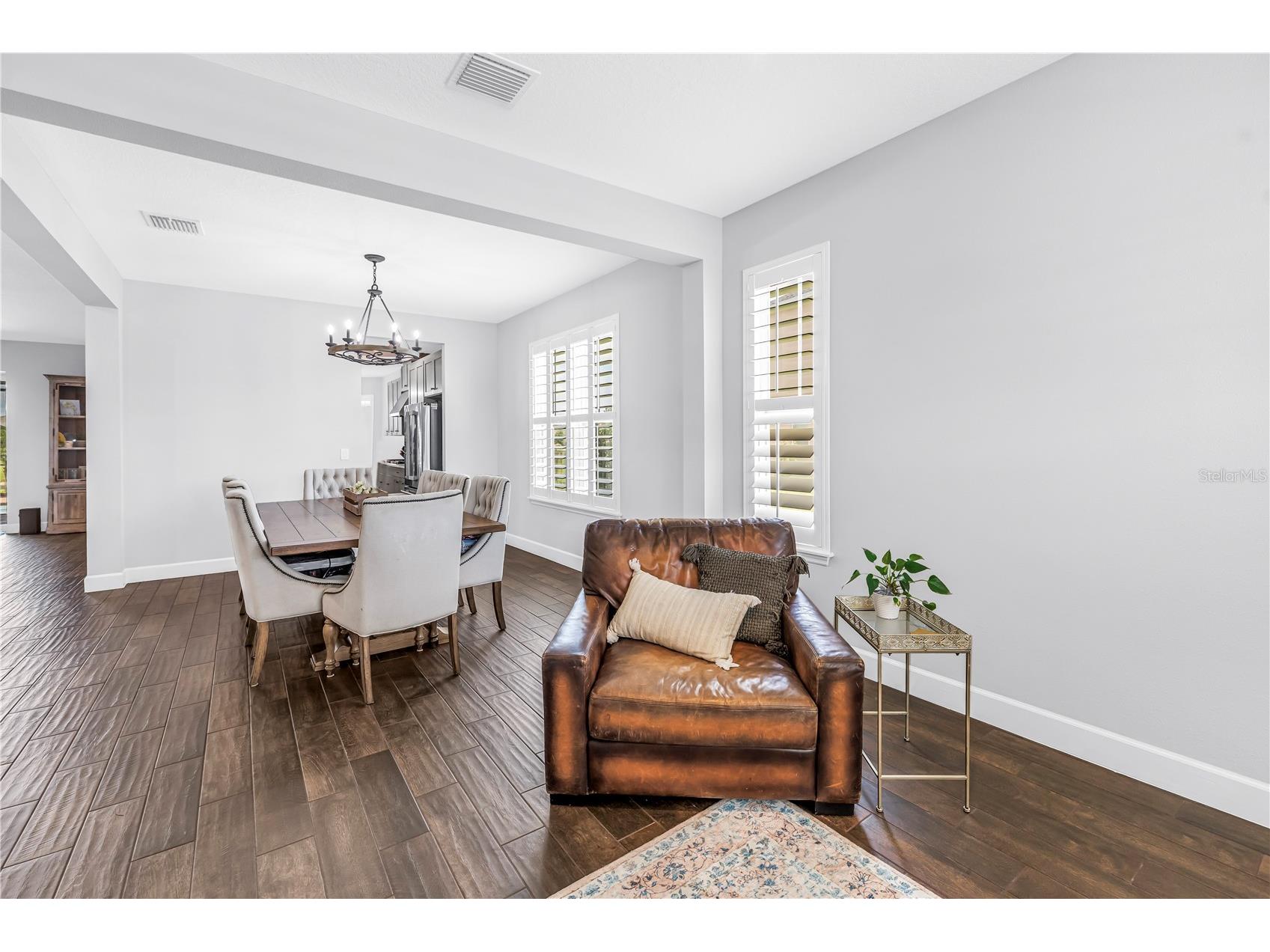 10108 Corriente Court Palmetto FL 34221 TB8521162 image12