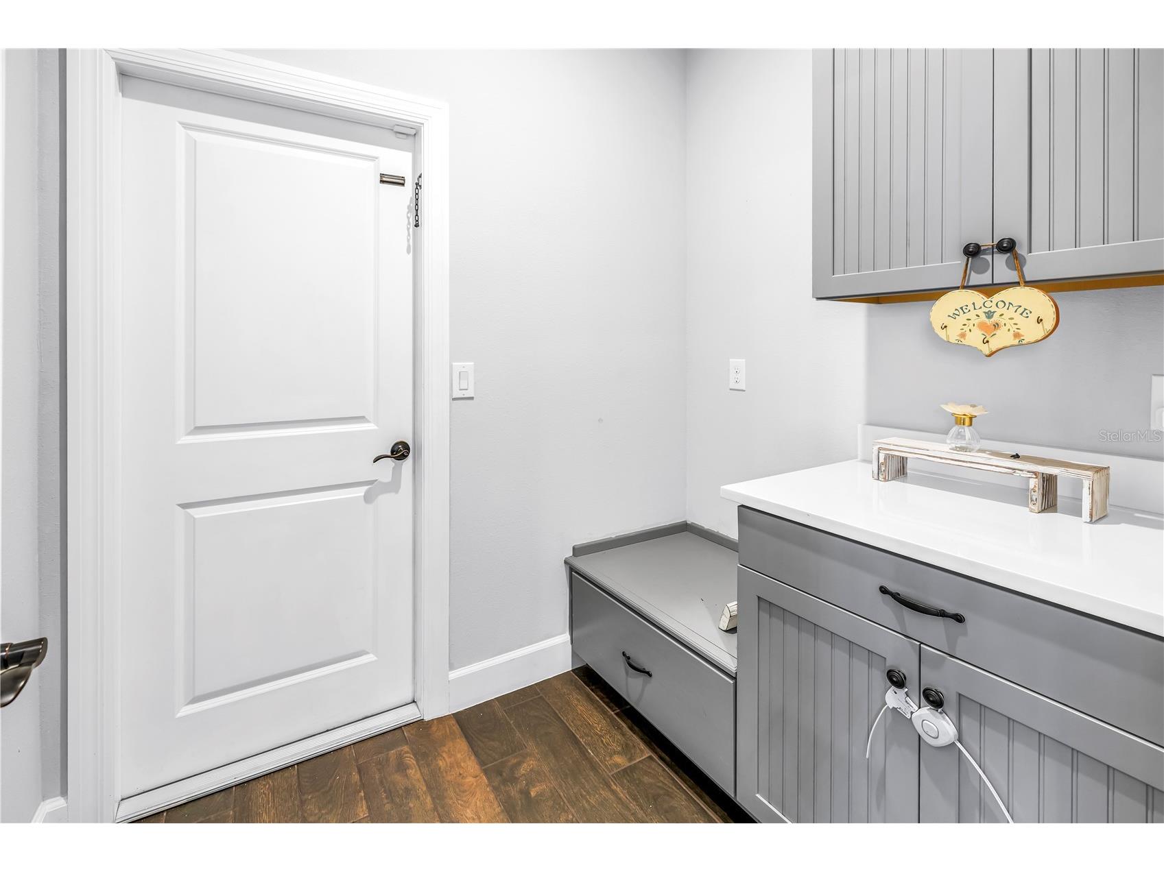 10108 Corriente Court Palmetto FL 34221 TB8521162 image13
