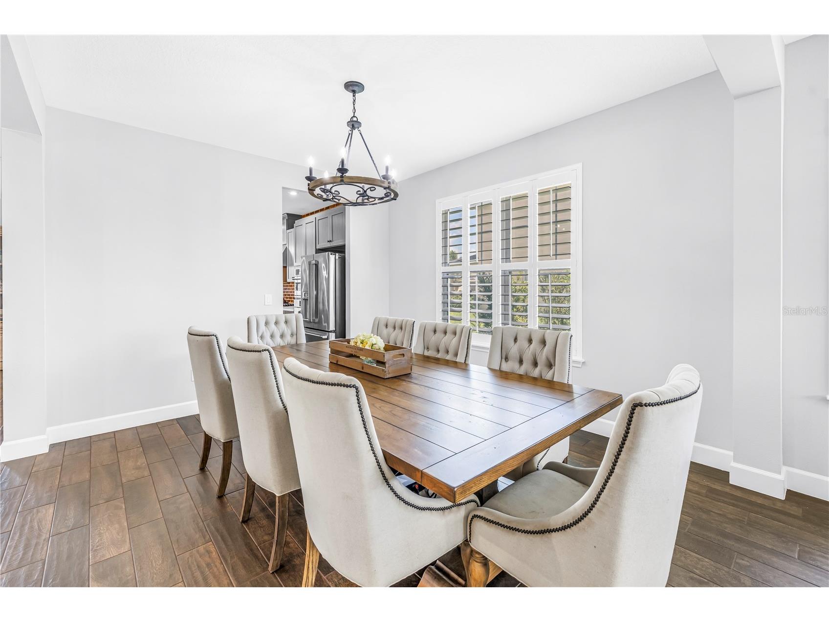 10108 Corriente Court Palmetto FL 34221 TB8521162 image14