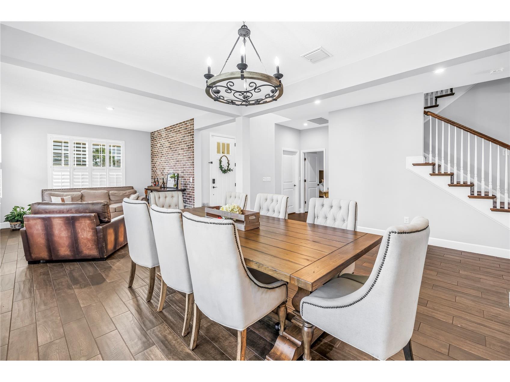 10108 Corriente Court Palmetto FL 34221 TB8521162 image15