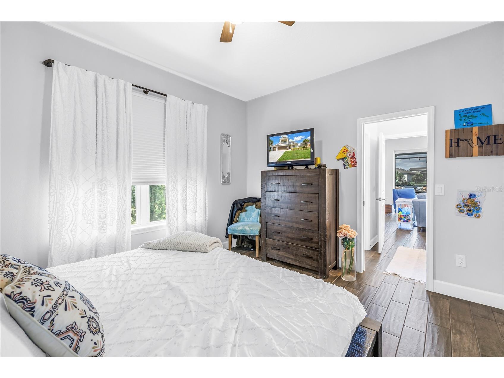 10108 Corriente Court Palmetto FL 34221 TB8521162 image16