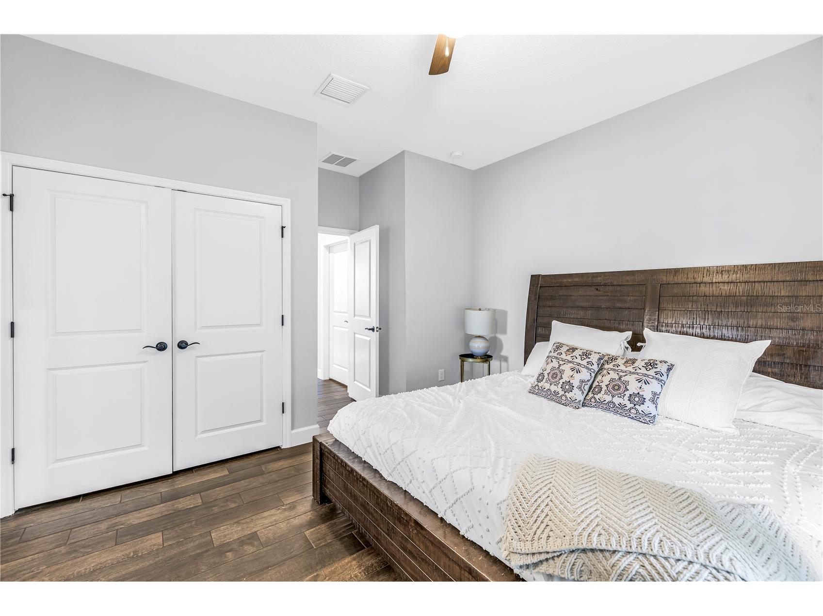 10108 Corriente Court Palmetto FL 34221 TB8521162 image17