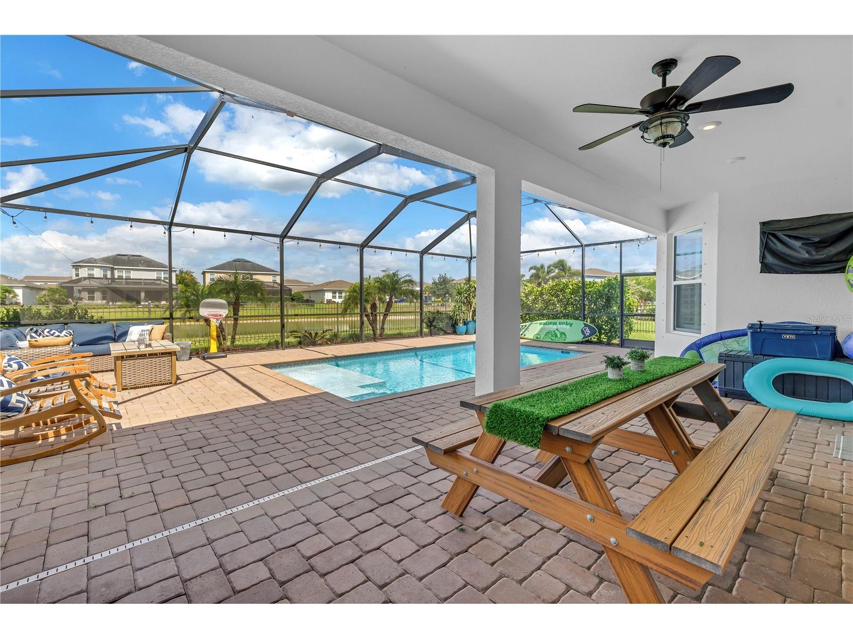 10108 Corriente Court Palmetto FL 34221 TB8521162 image2
