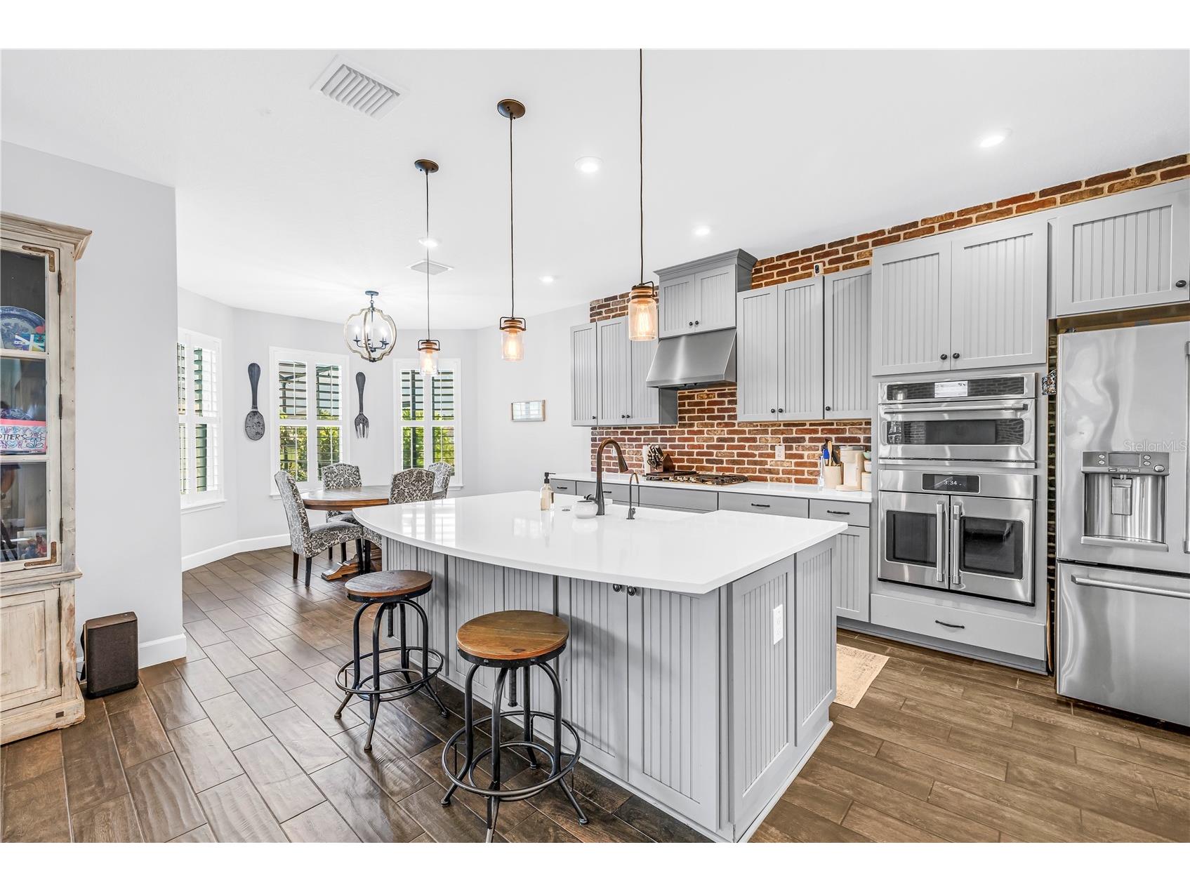 10108 Corriente Court Palmetto FL 34221 TB8521162 image27