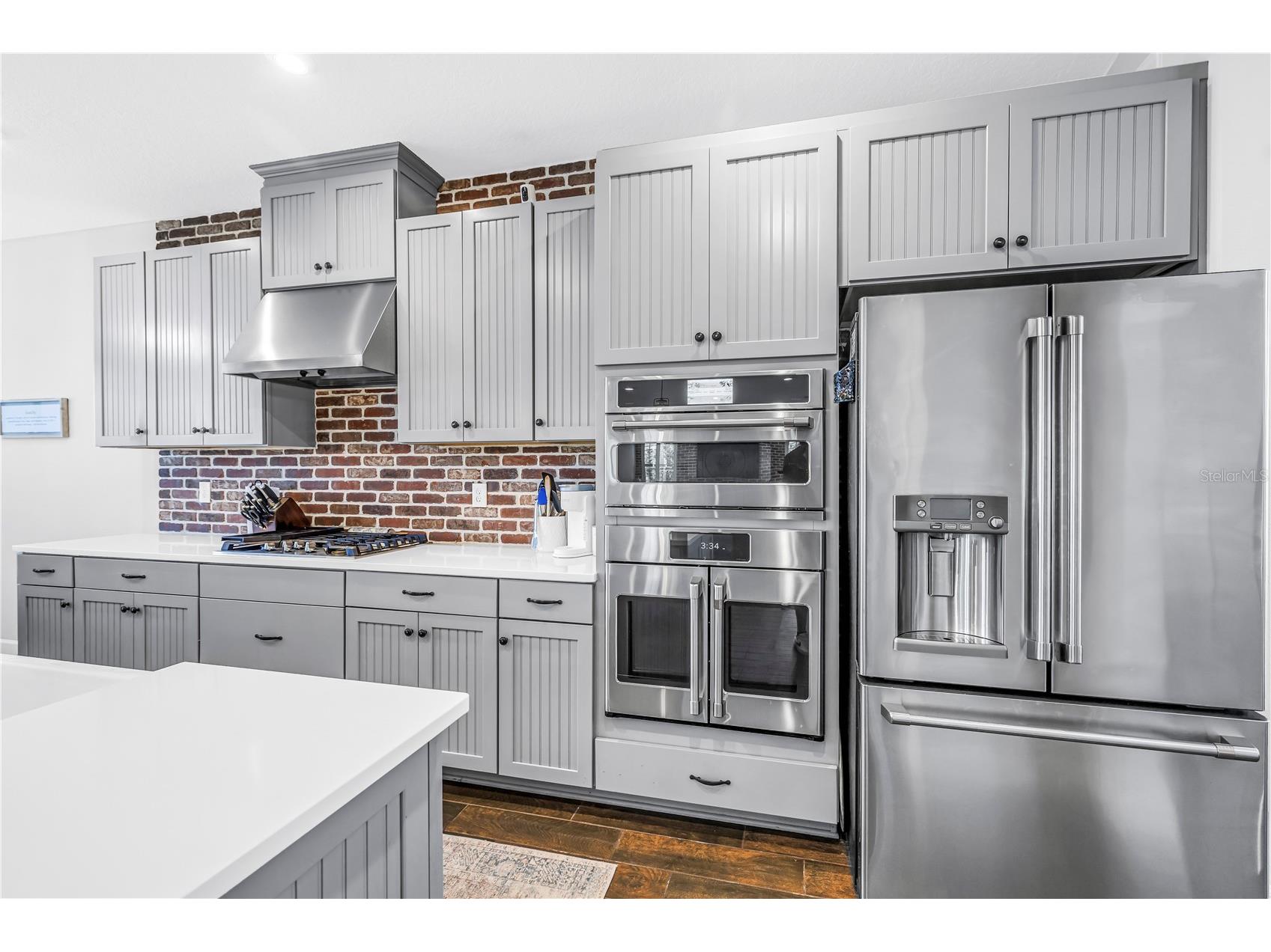 10108 Corriente Court Palmetto FL 34221 TB8521162 image28