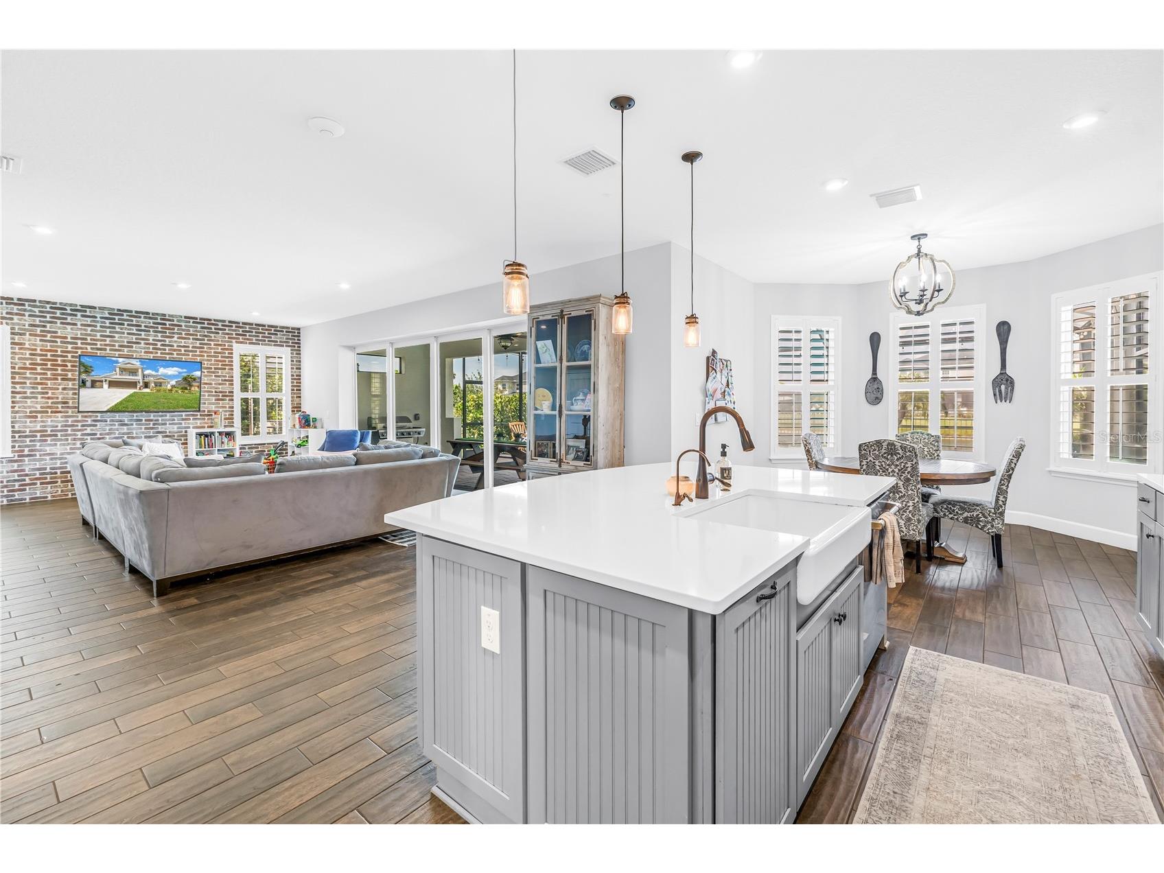 10108 Corriente Court Palmetto FL 34221 TB8521162 image29