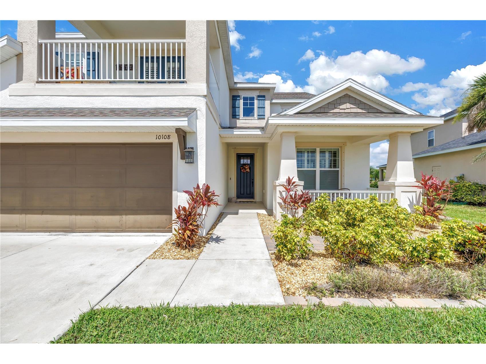 10108 Corriente Court Palmetto FL 34221 TB8521162 image3