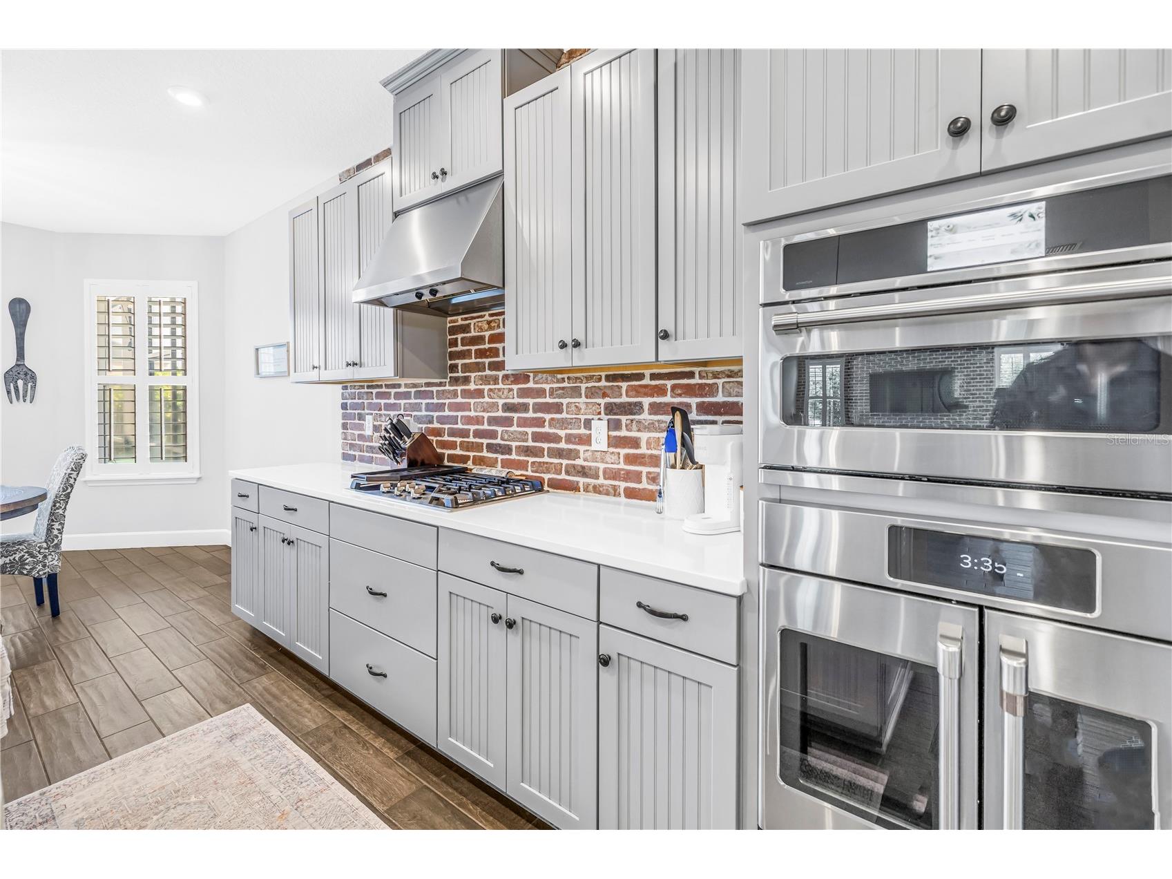 10108 Corriente Court Palmetto FL 34221 TB8521162 image30