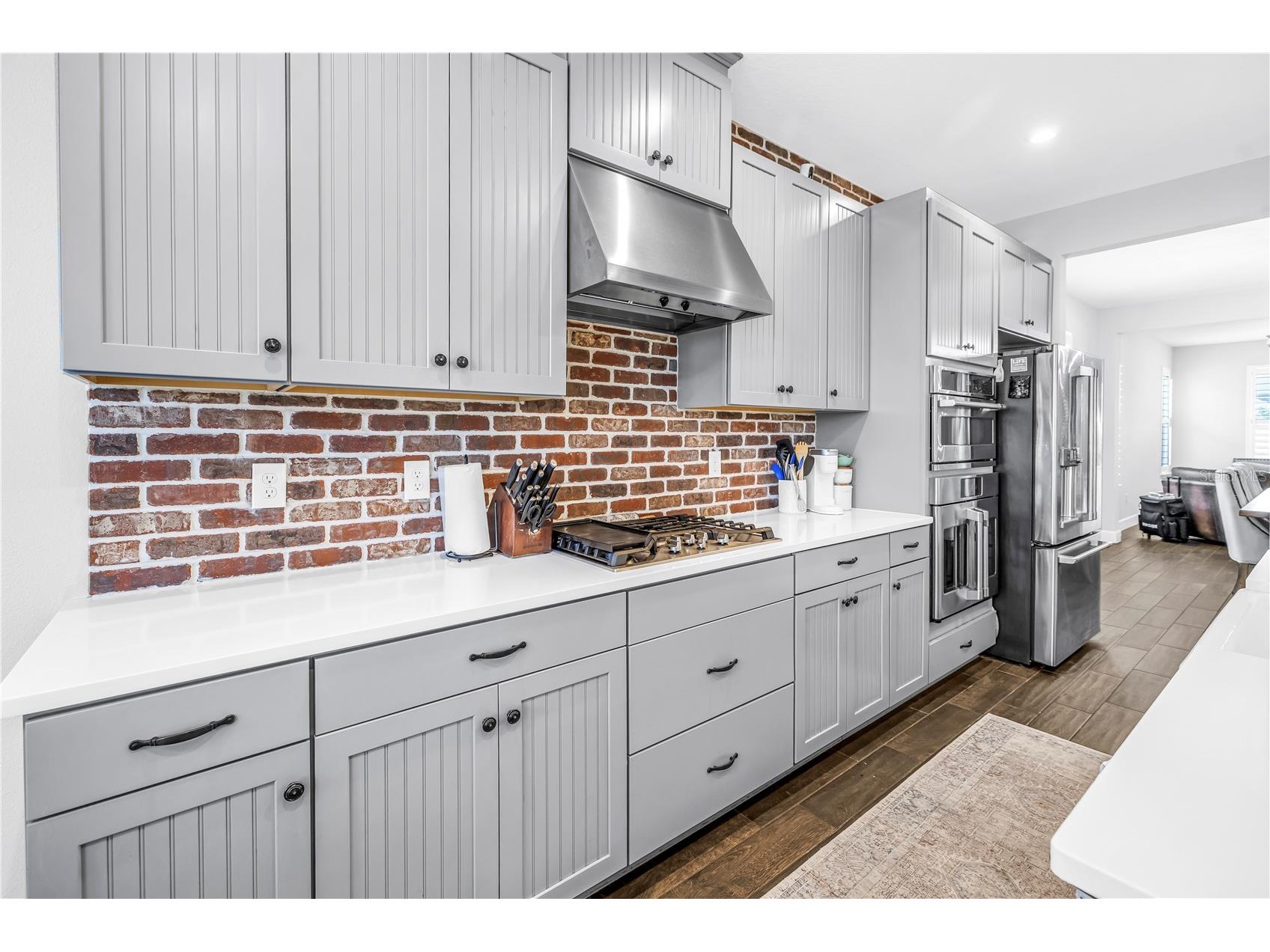 10108 Corriente Court Palmetto FL 34221 TB8521162 image32