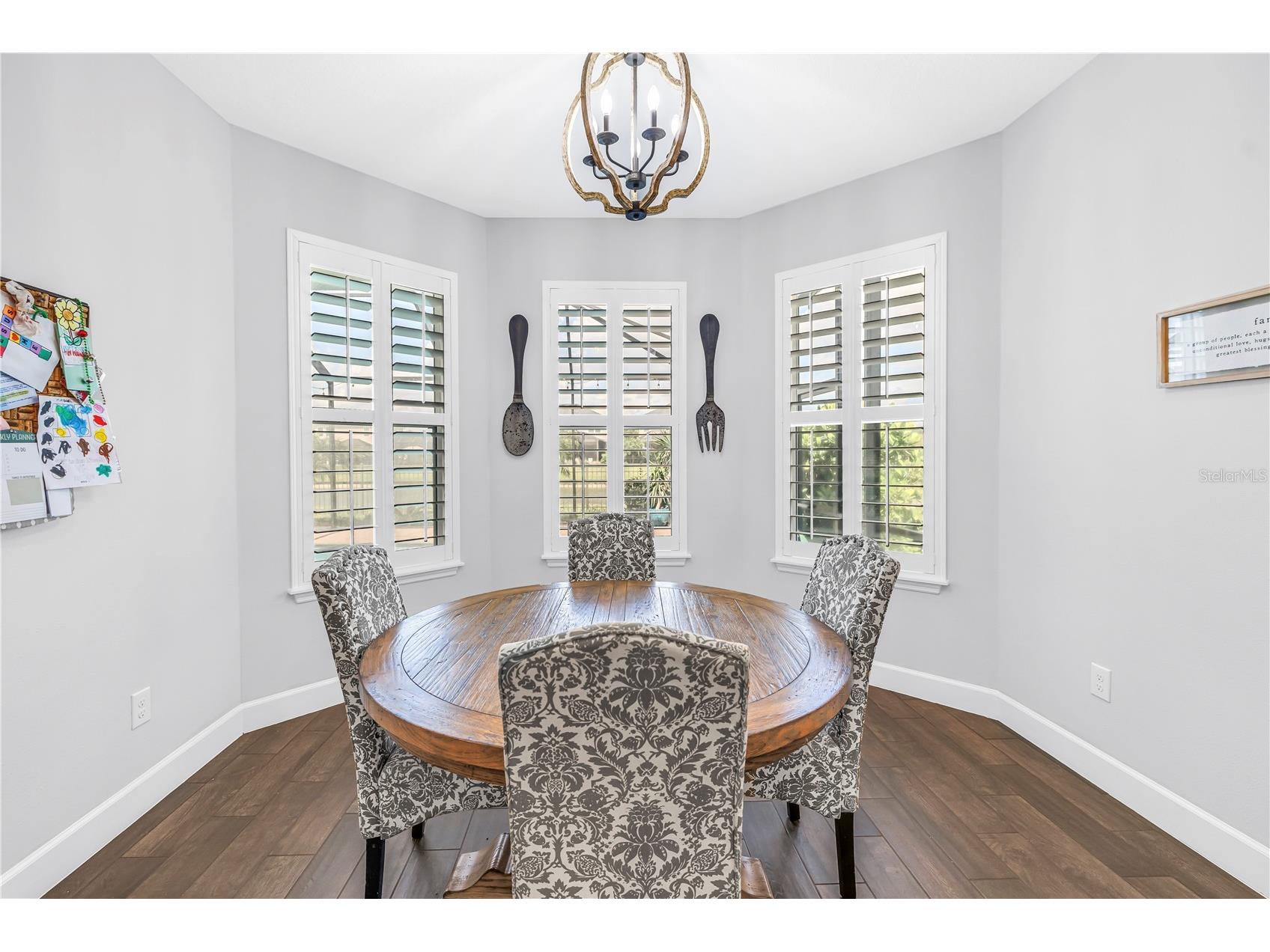 10108 Corriente Court Palmetto FL 34221 TB8521162 image33