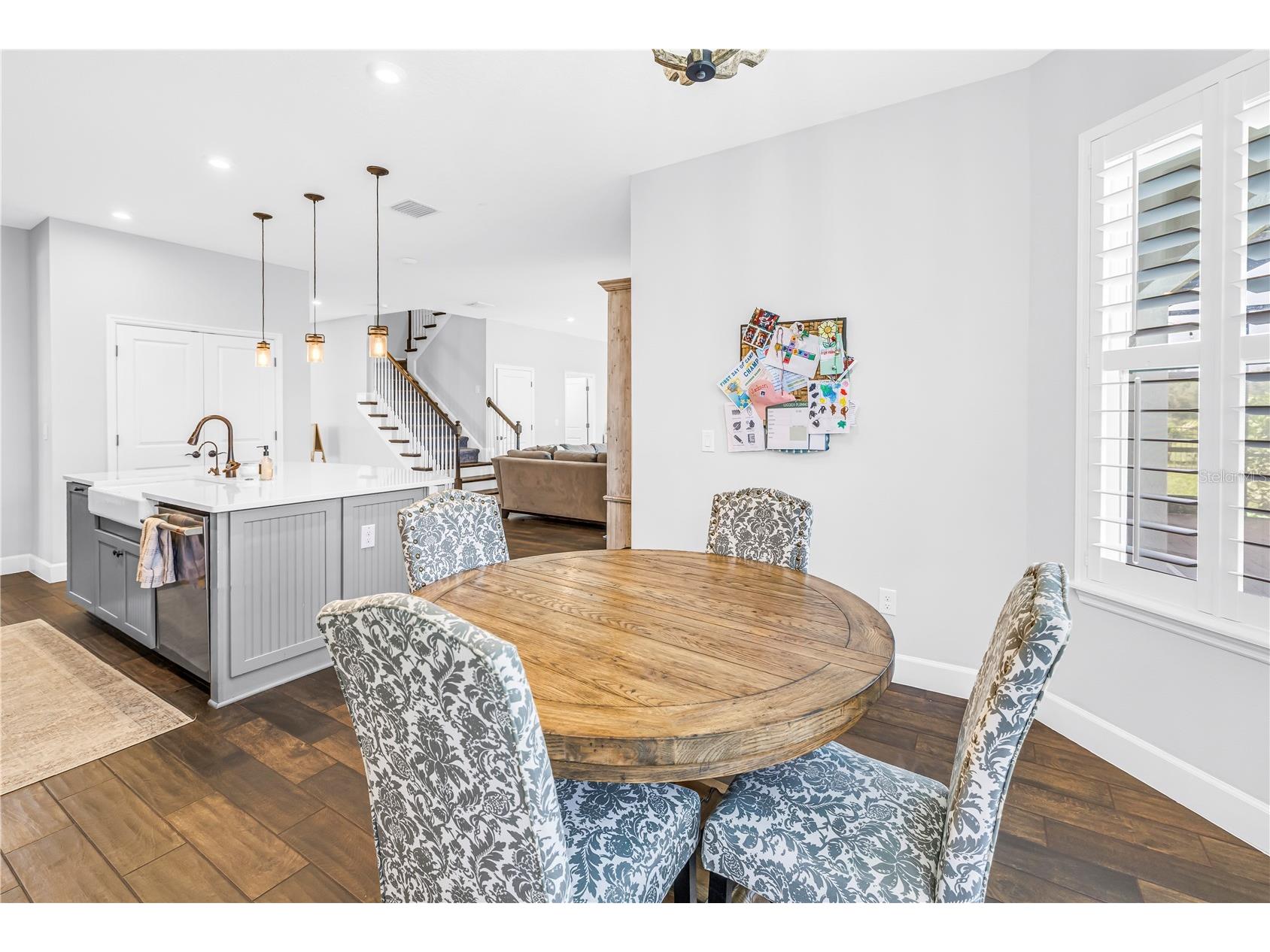 10108 Corriente Court Palmetto FL 34221 TB8521162 image34