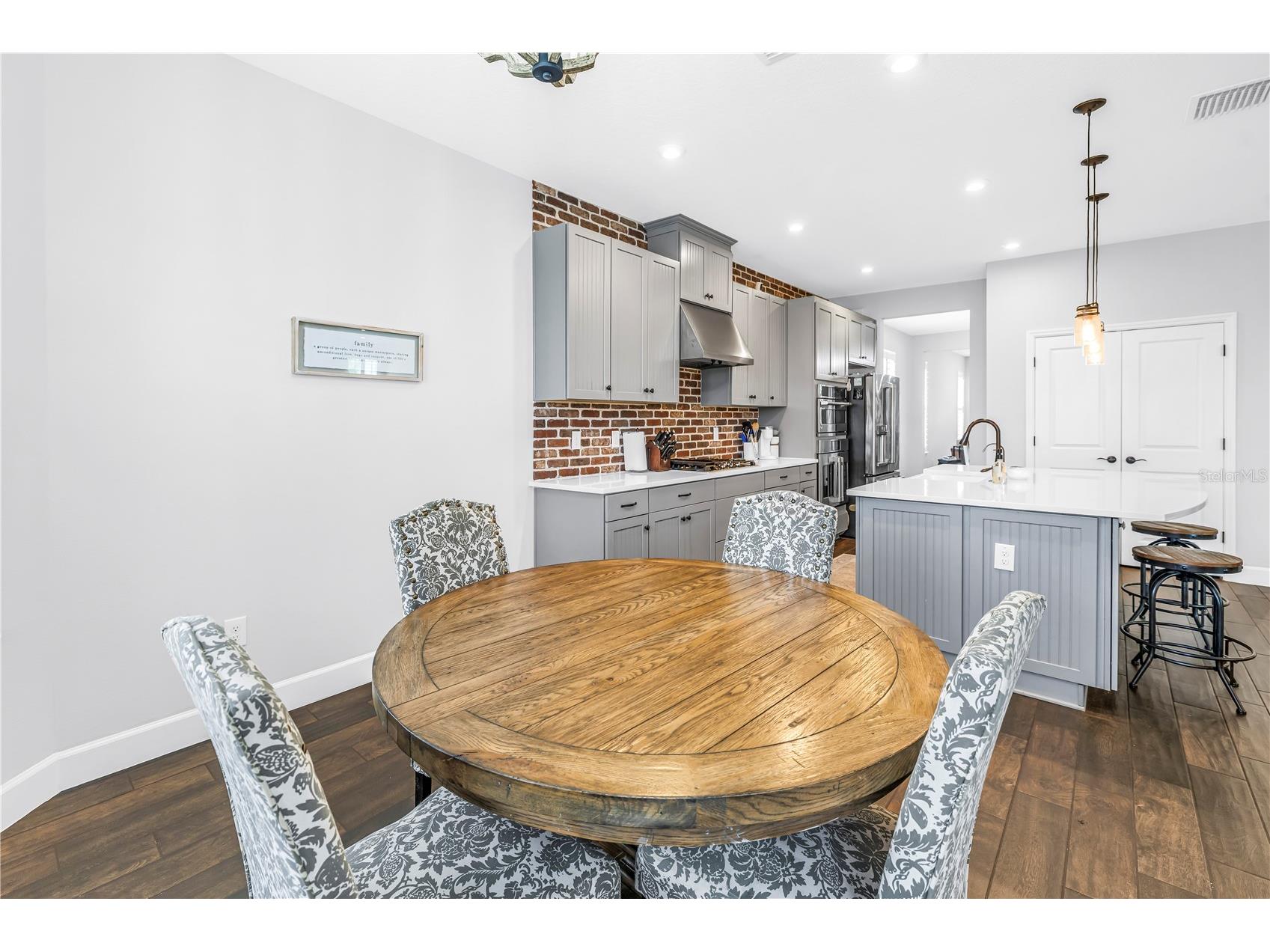 10108 Corriente Court Palmetto FL 34221 TB8521162 image35