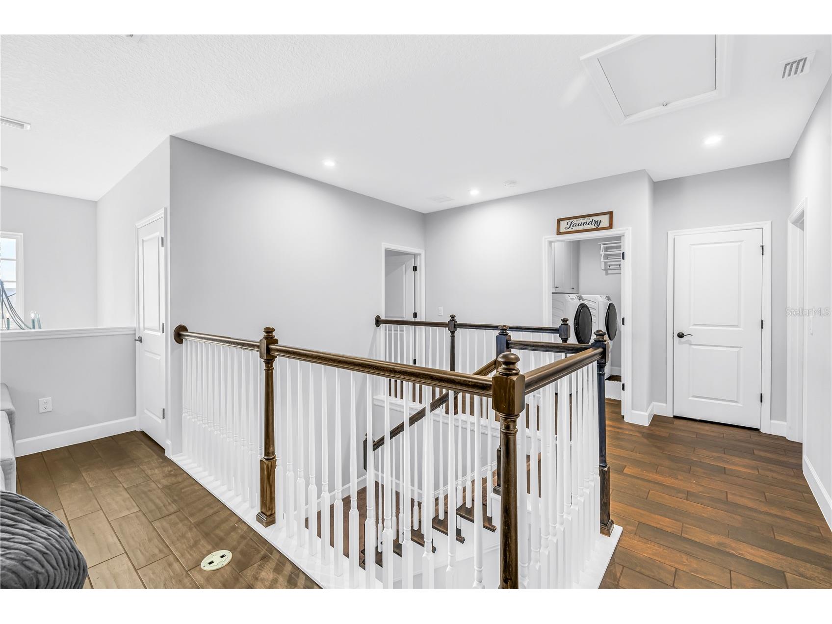 10108 Corriente Court Palmetto FL 34221 TB8521162 image36