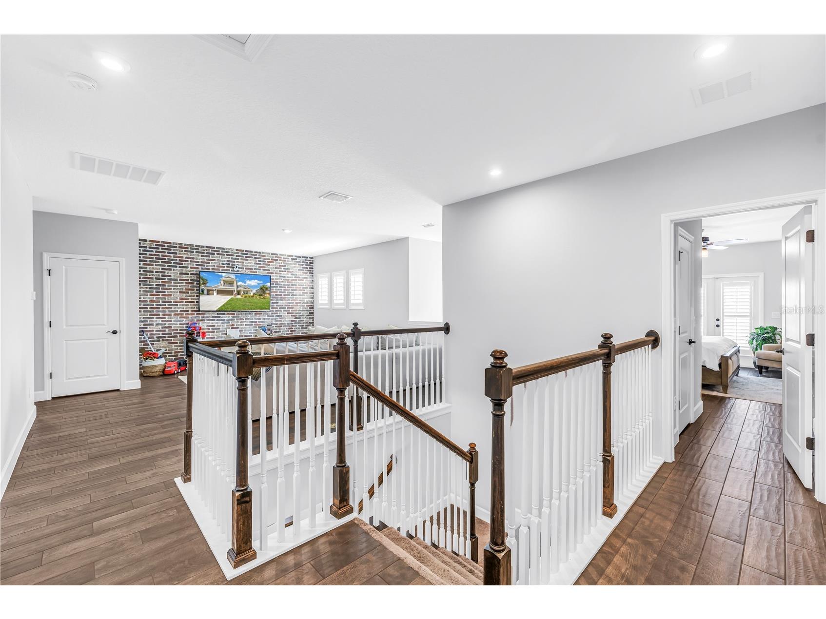 10108 Corriente Court Palmetto FL 34221 TB8521162 image37