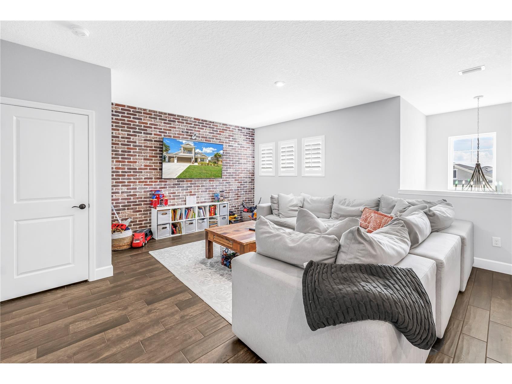 10108 Corriente Court Palmetto FL 34221 TB8521162 image39