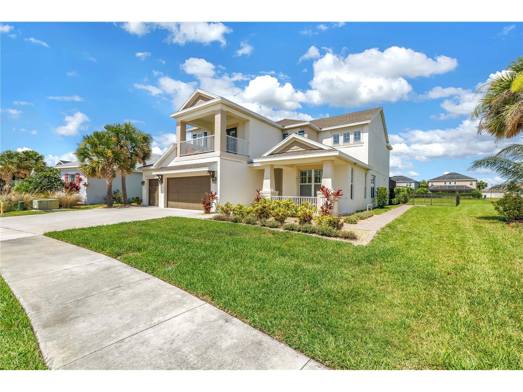10108 Corriente Court Palmetto FL 34221 TB8521162 image4