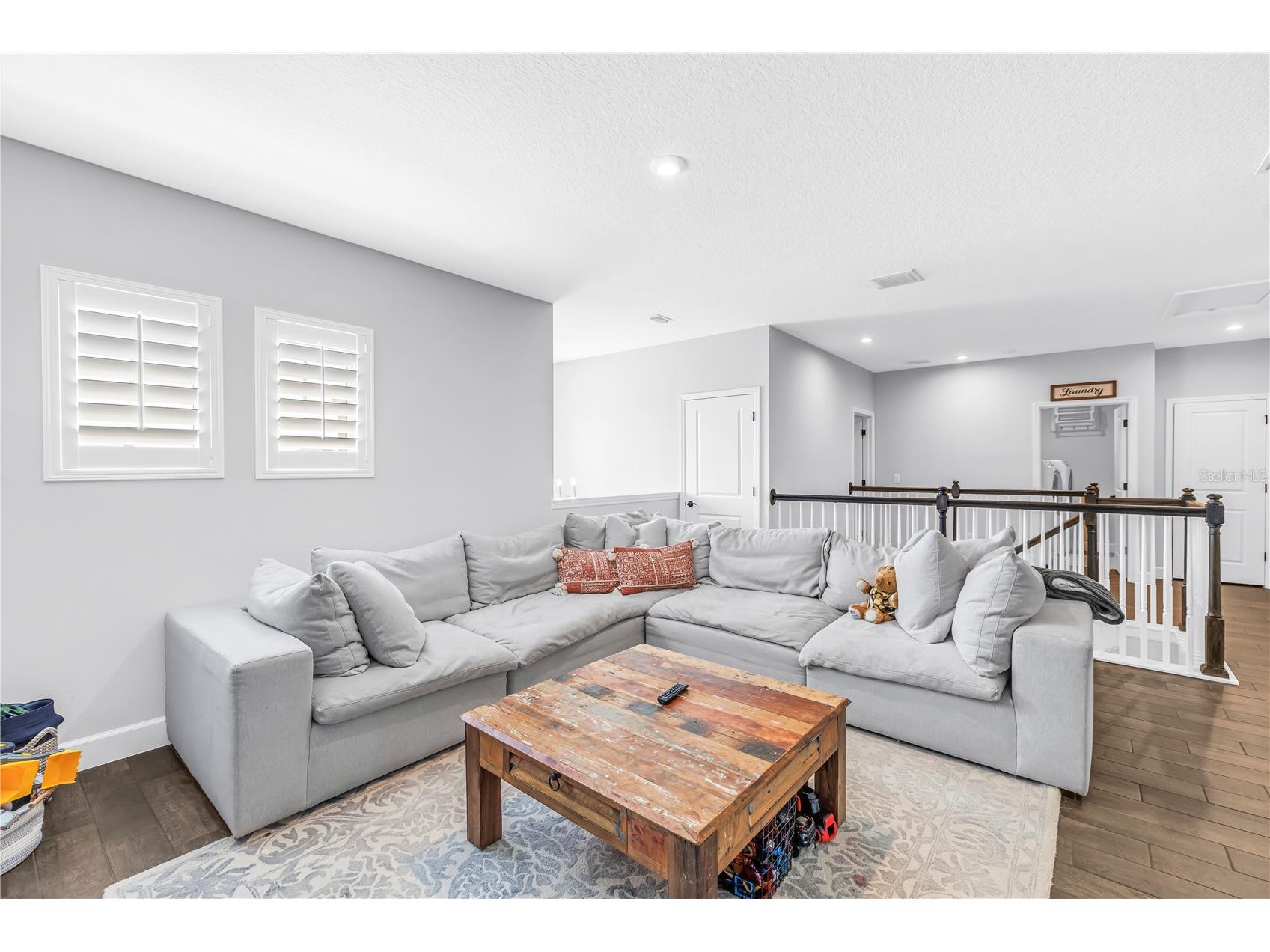 10108 Corriente Court Palmetto FL 34221 TB8521162 image42