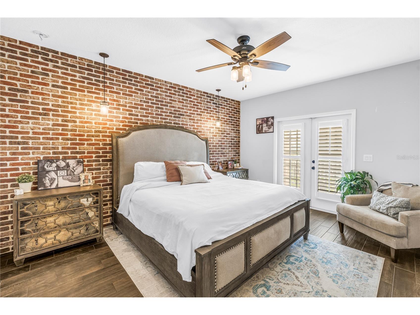 10108 Corriente Court Palmetto FL 34221 TB8521162 image43