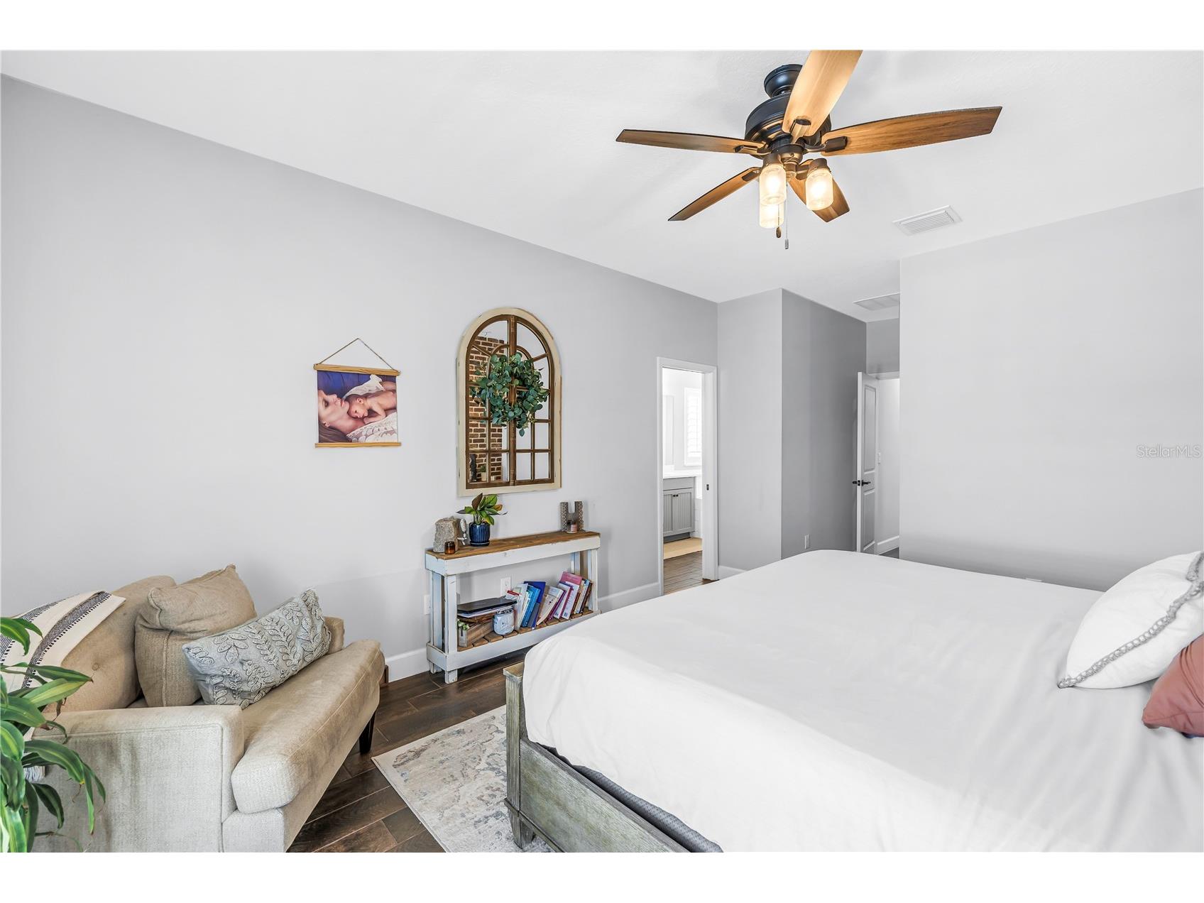 10108 Corriente Court Palmetto FL 34221 TB8521162 image44