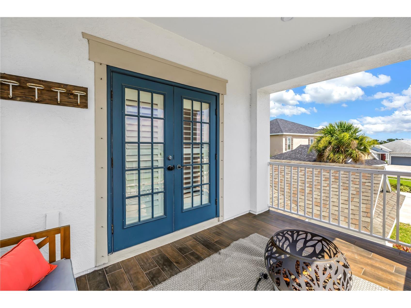 10108 Corriente Court Palmetto FL 34221 TB8521162 image48