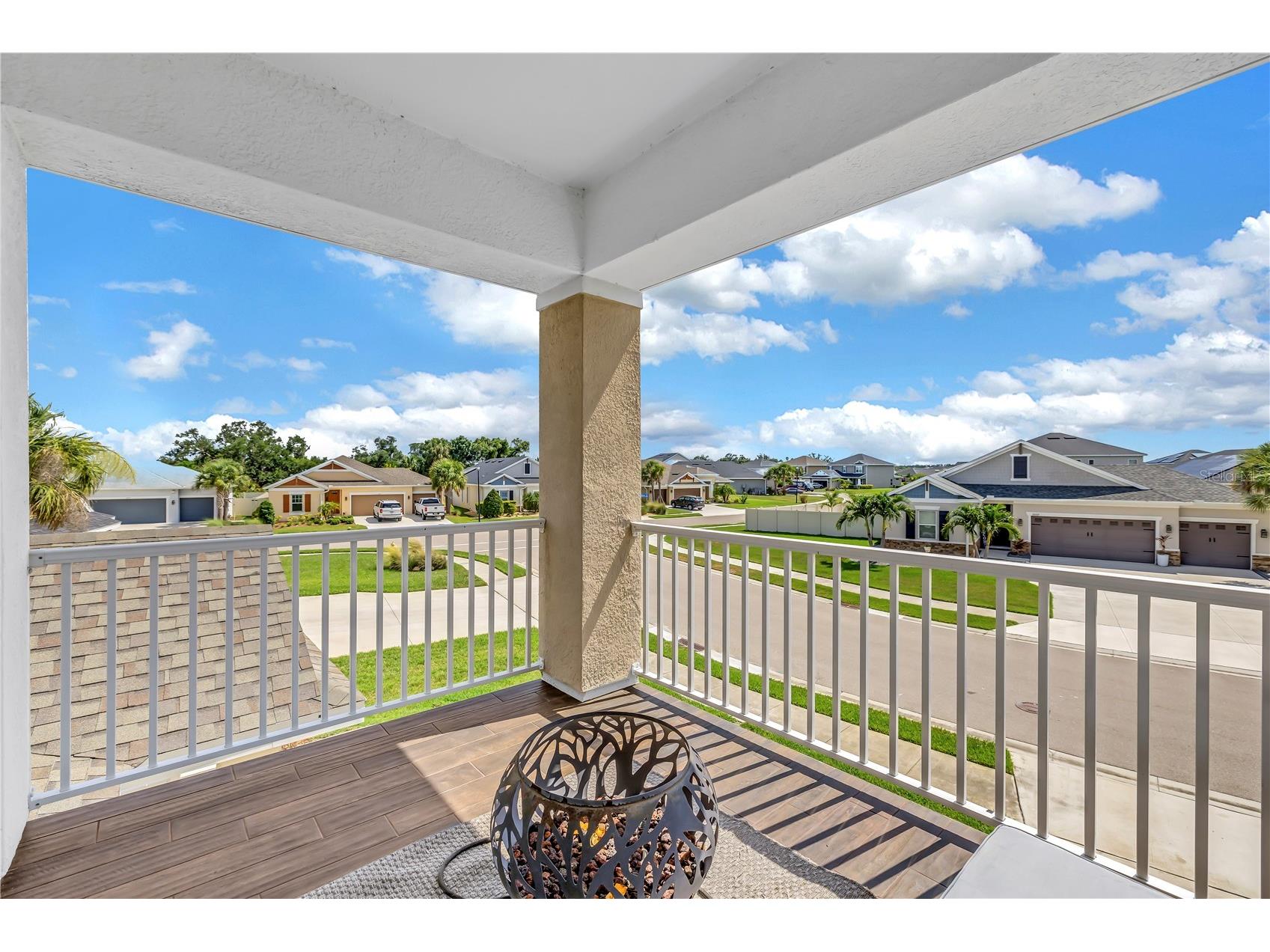 10108 Corriente Court Palmetto FL 34221 TB8521162 image49