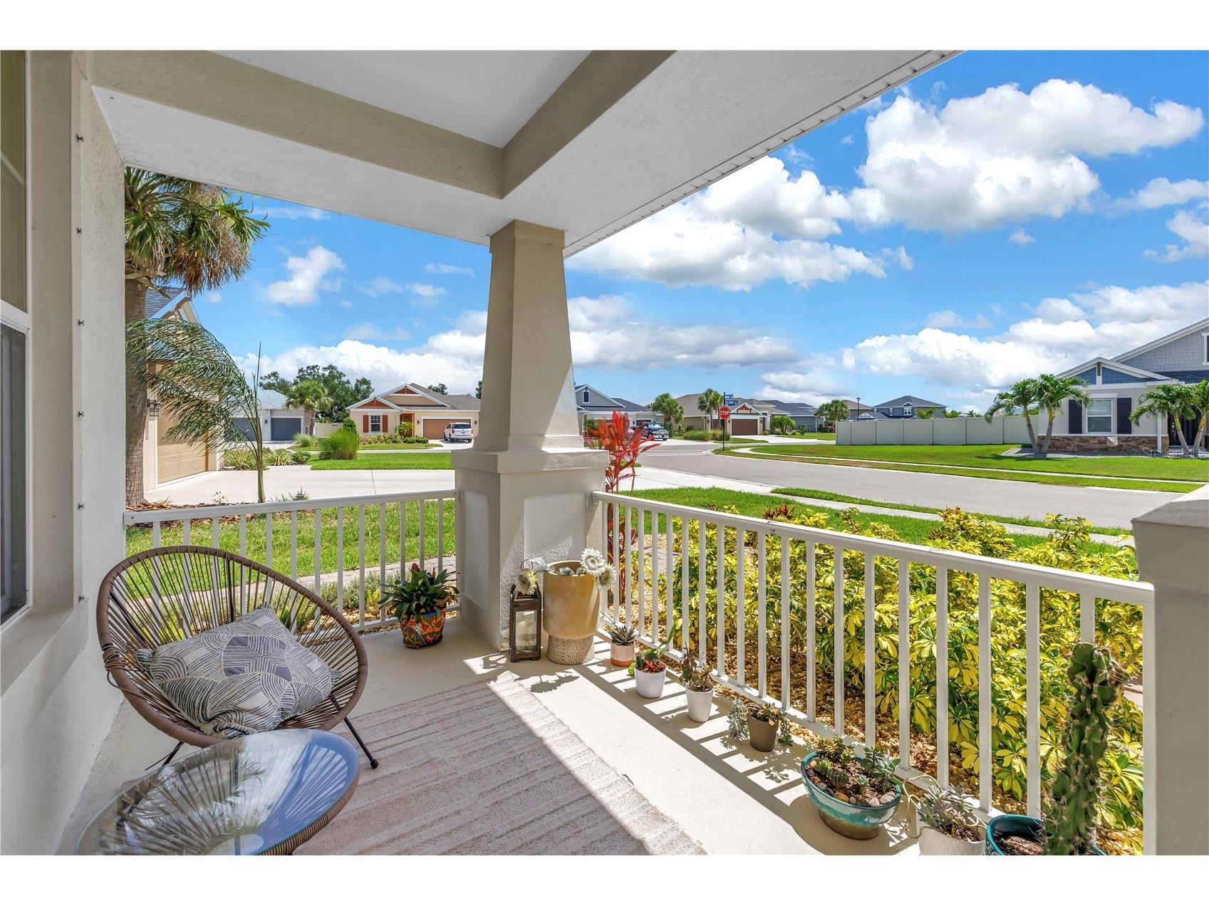 10108 Corriente Court Palmetto FL 34221 TB8521162 image5