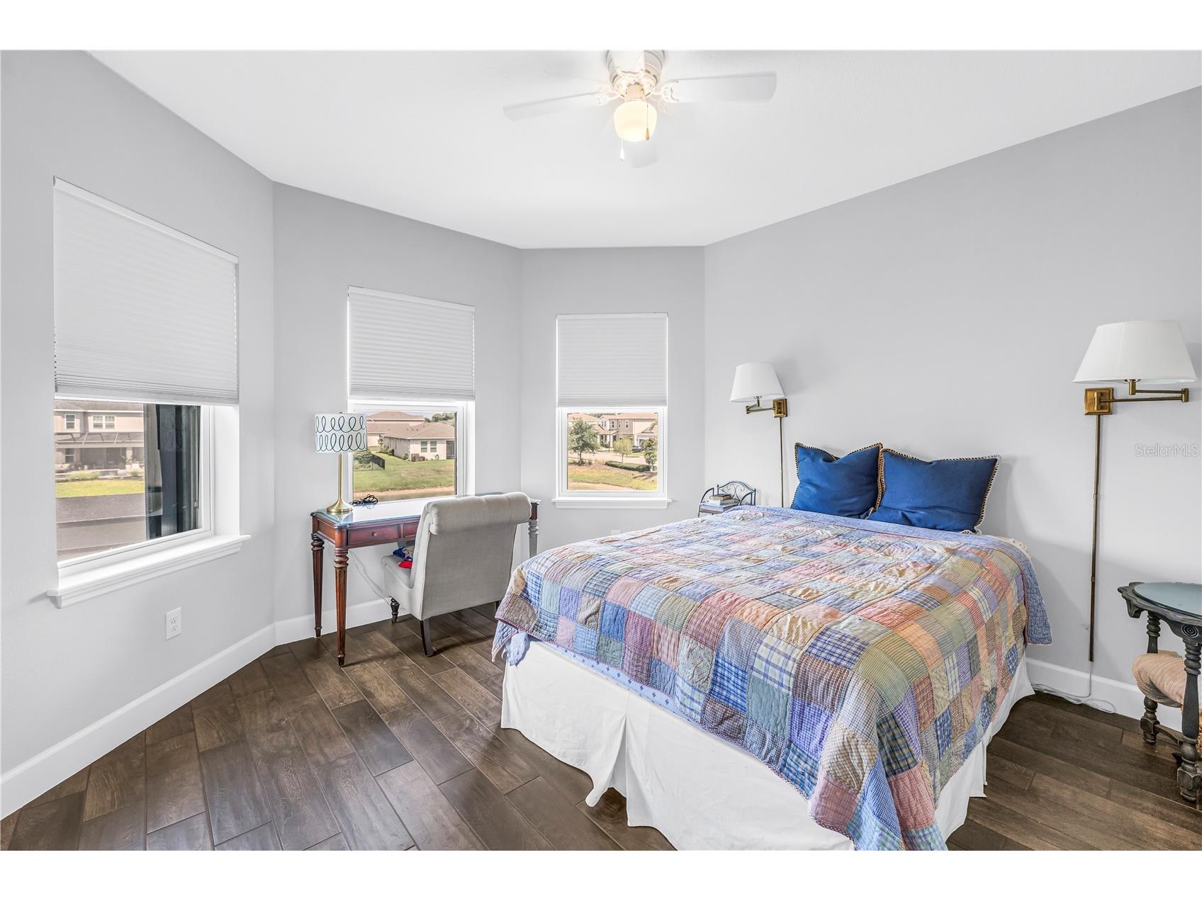 10108 Corriente Court Palmetto FL 34221 TB8521162 image50