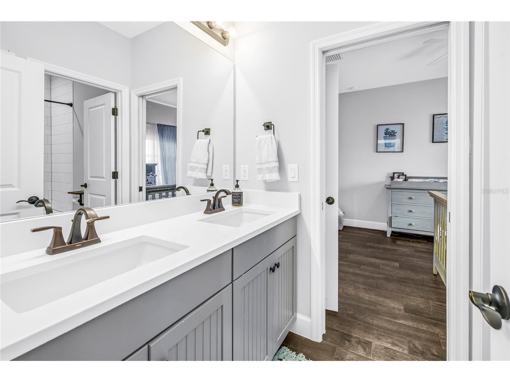 10108 Corriente Court Palmetto FL 34221 TB8521162 image55