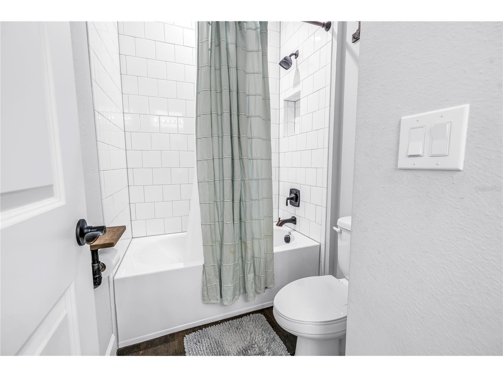 10108 Corriente Court Palmetto FL 34221 TB8521162 image58