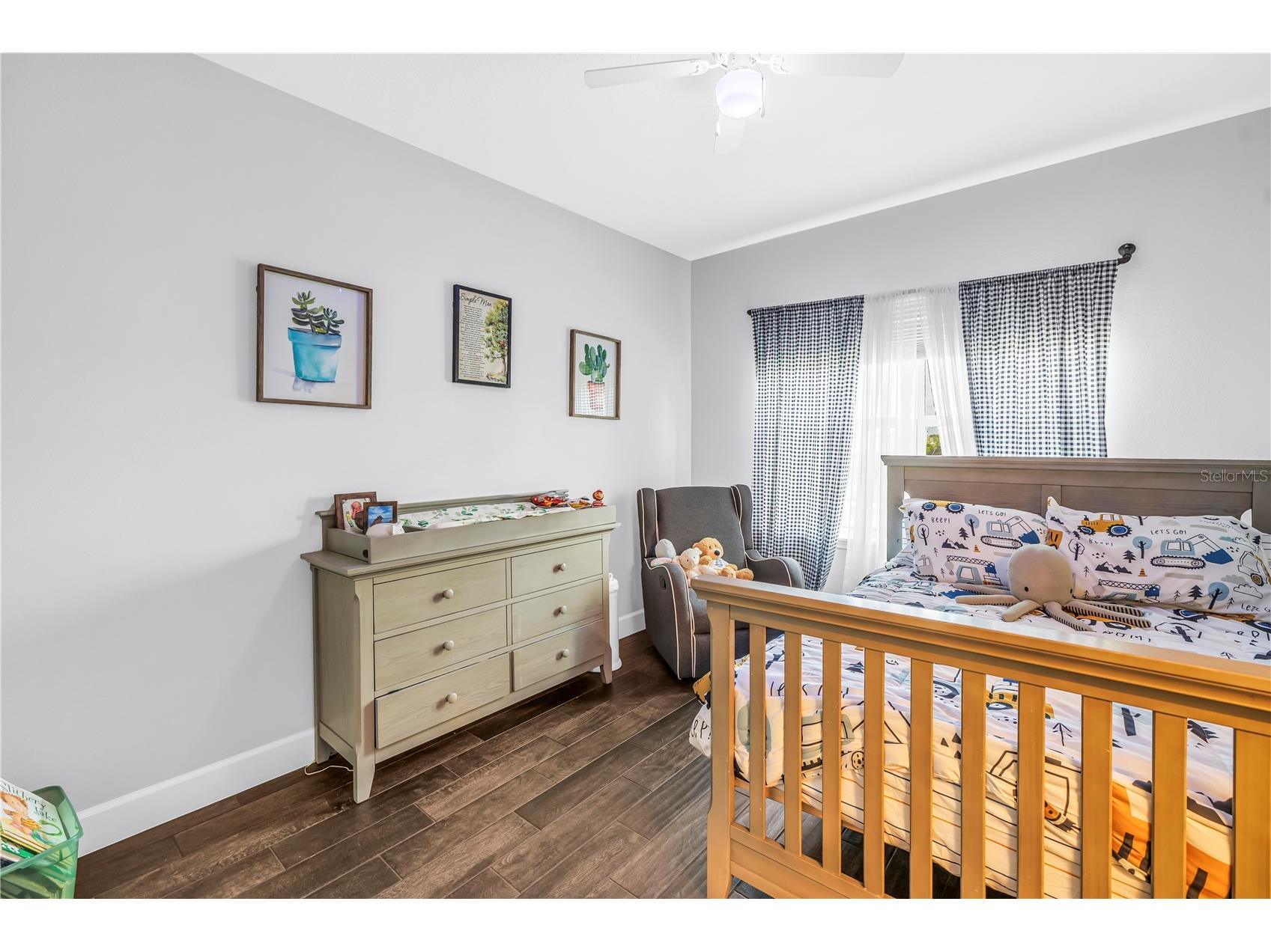 10108 Corriente Court Palmetto FL 34221 TB8521162 image59